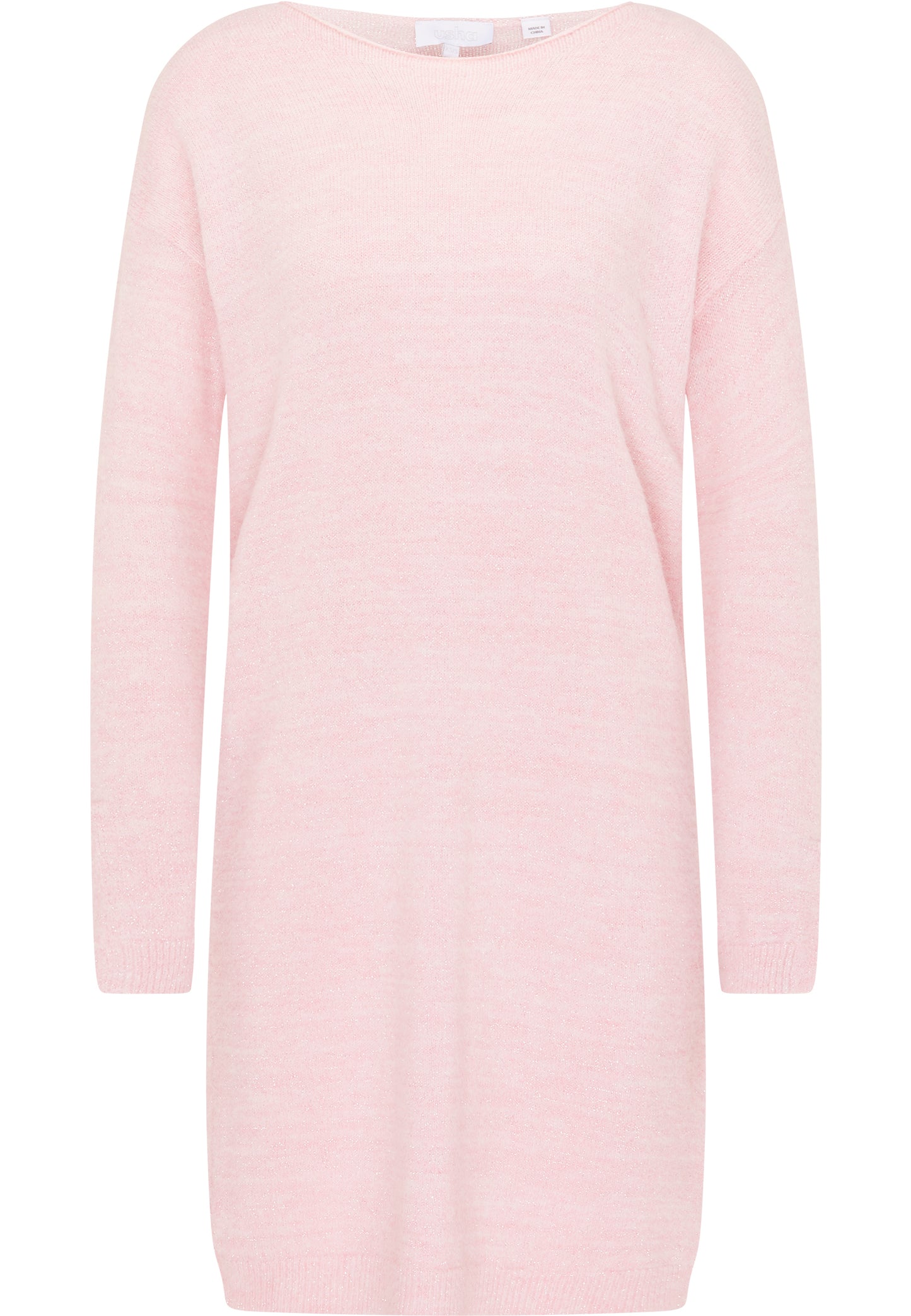 usha WHITE LABEL Women's Knitted Sweater