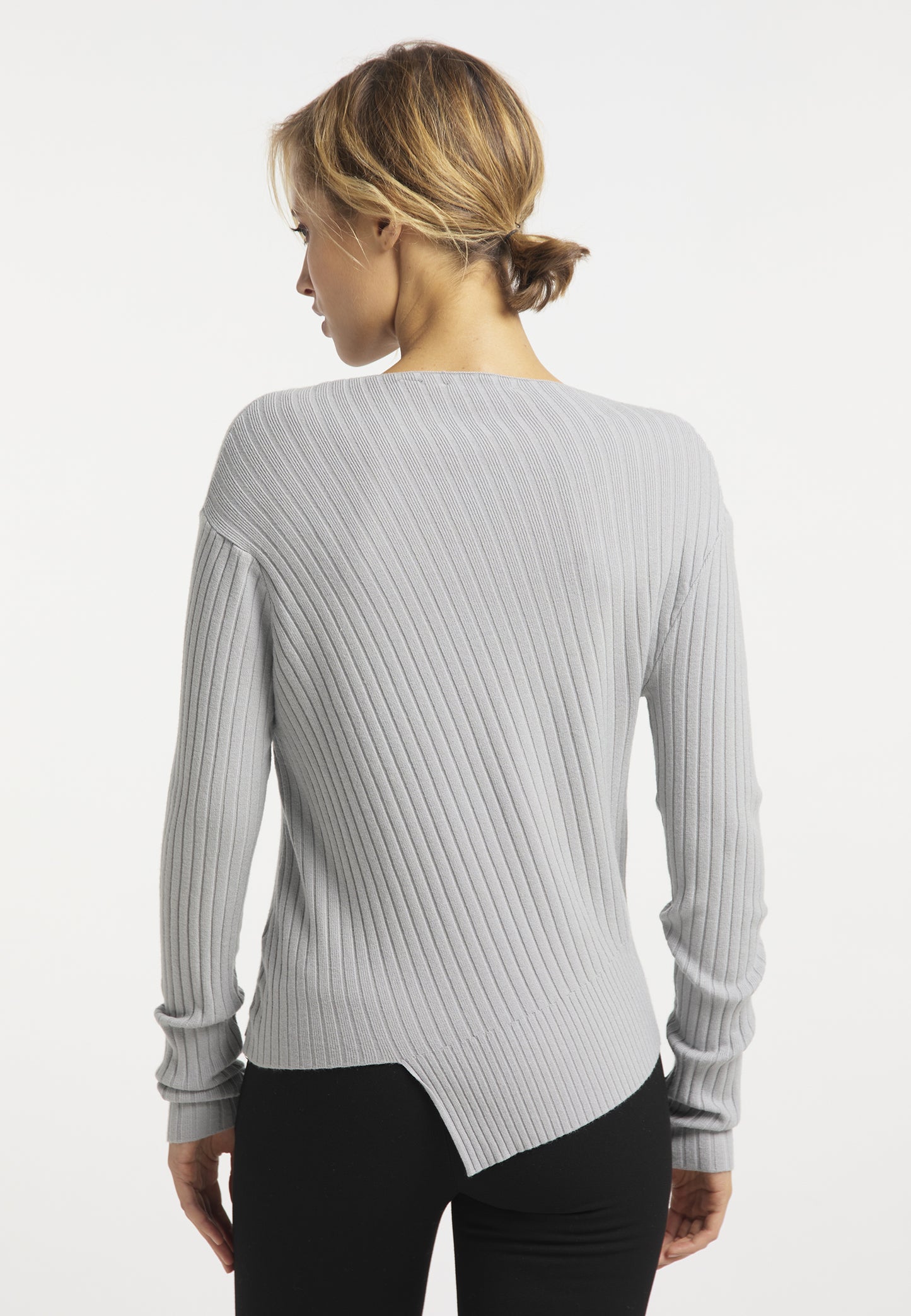 usha WHITE LABEL Women's Sweater