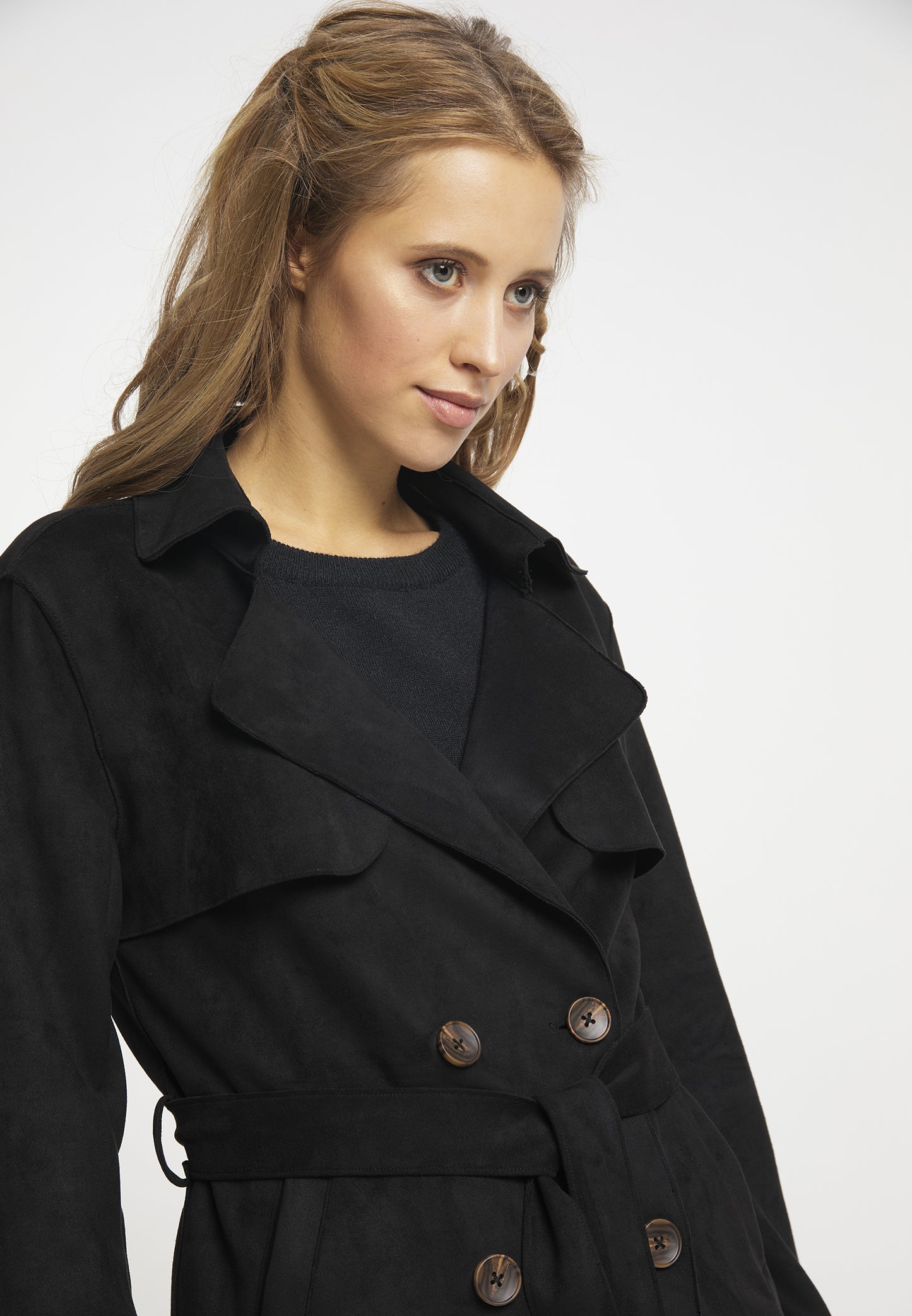 usha FESTIVAL Women's Coat