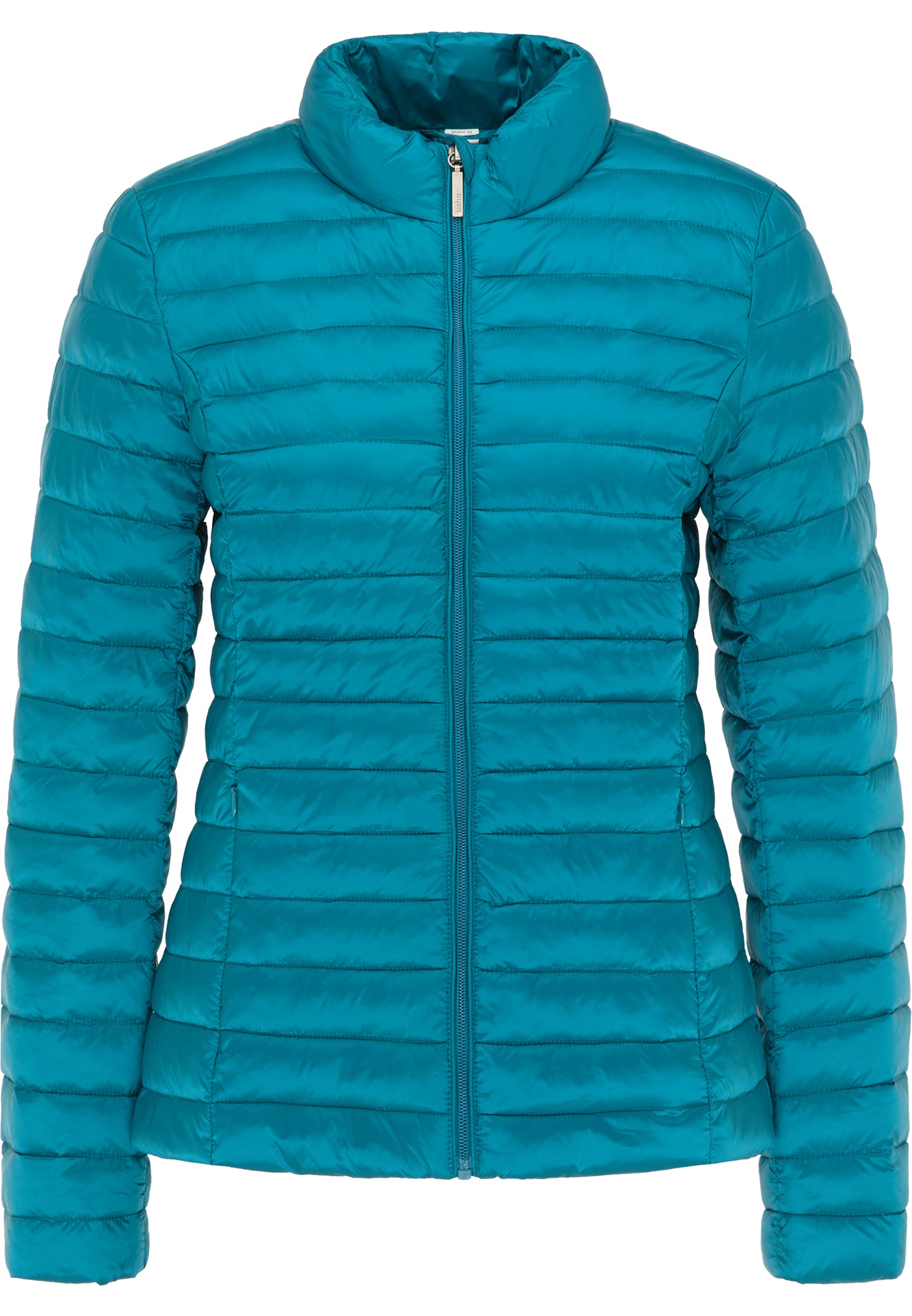 usha Damen Steppjacke