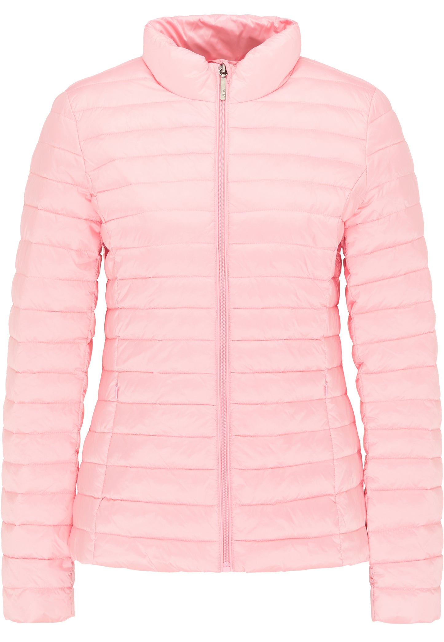 usha Damen Steppjacke