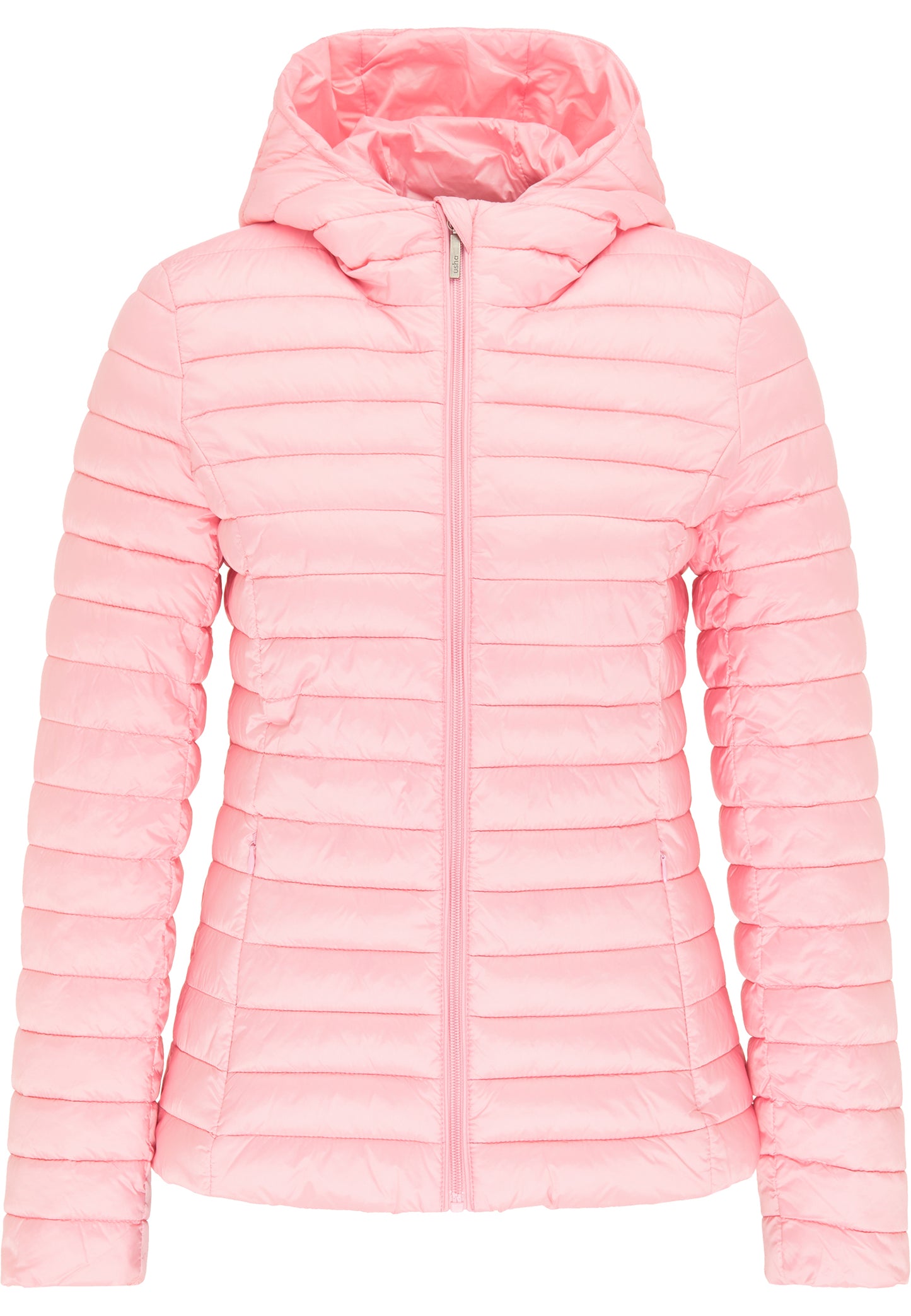 usha Damen Steppjacke