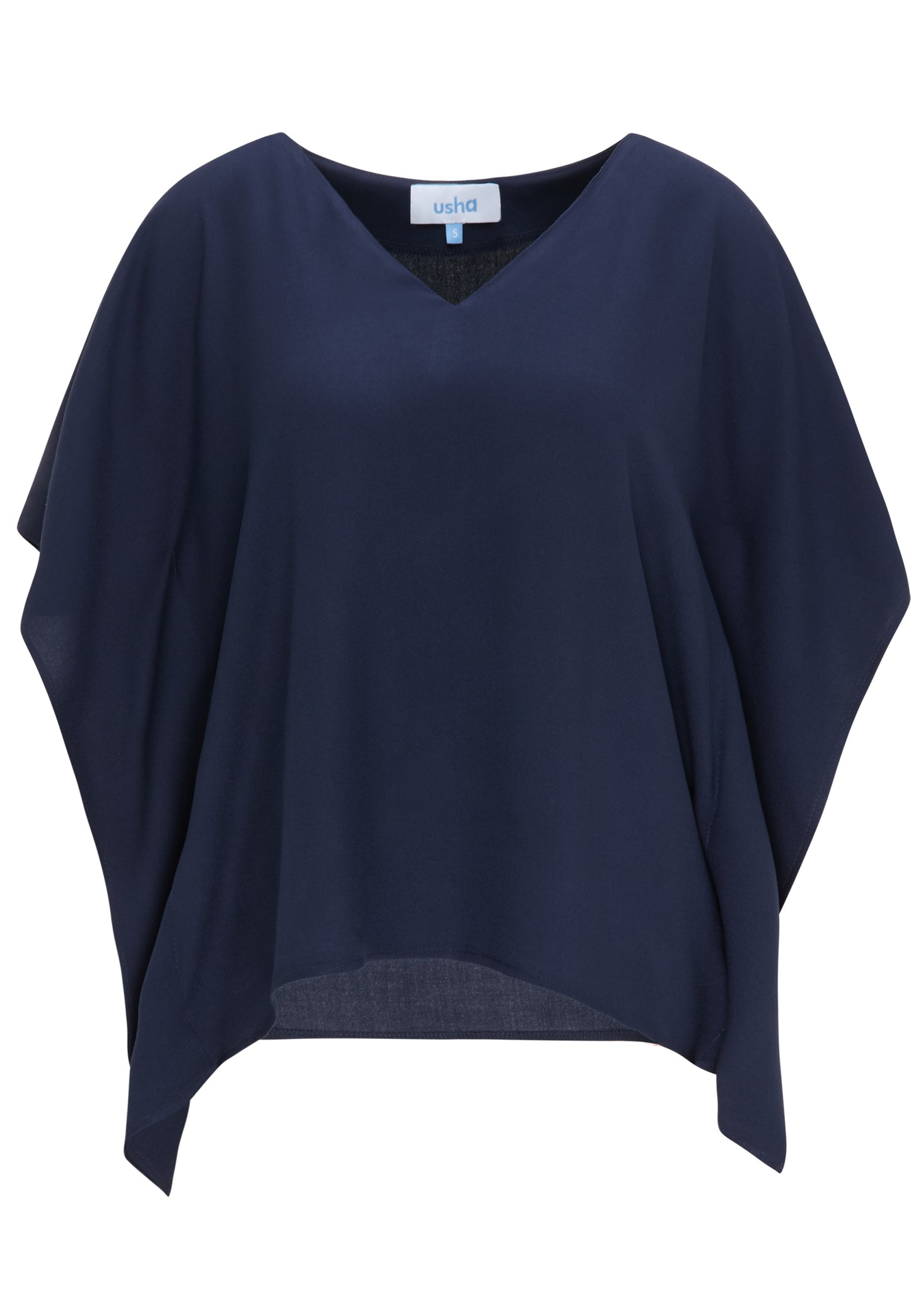 usha BLUE LABEL Women's Blouse