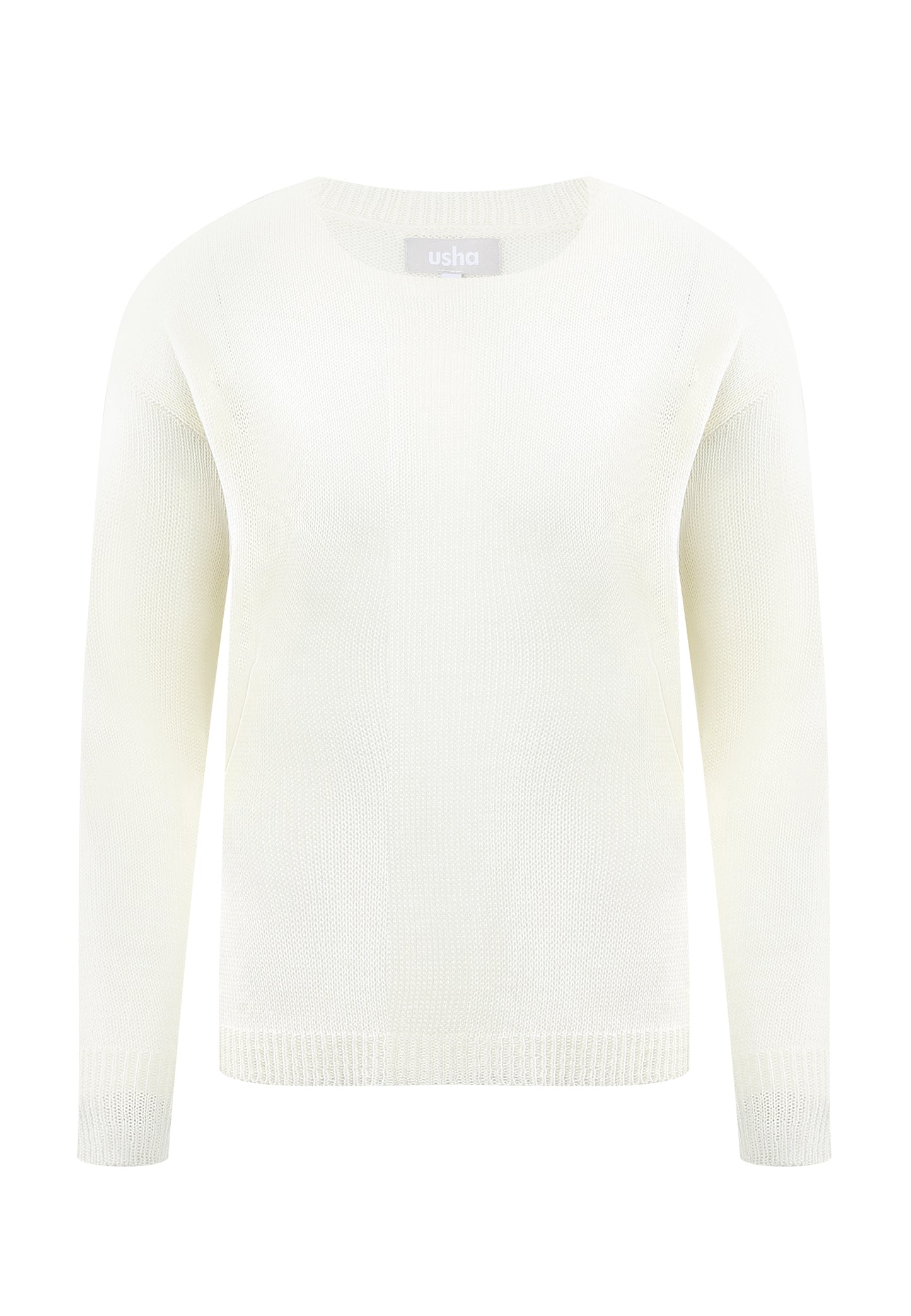 usha Damen Pullover