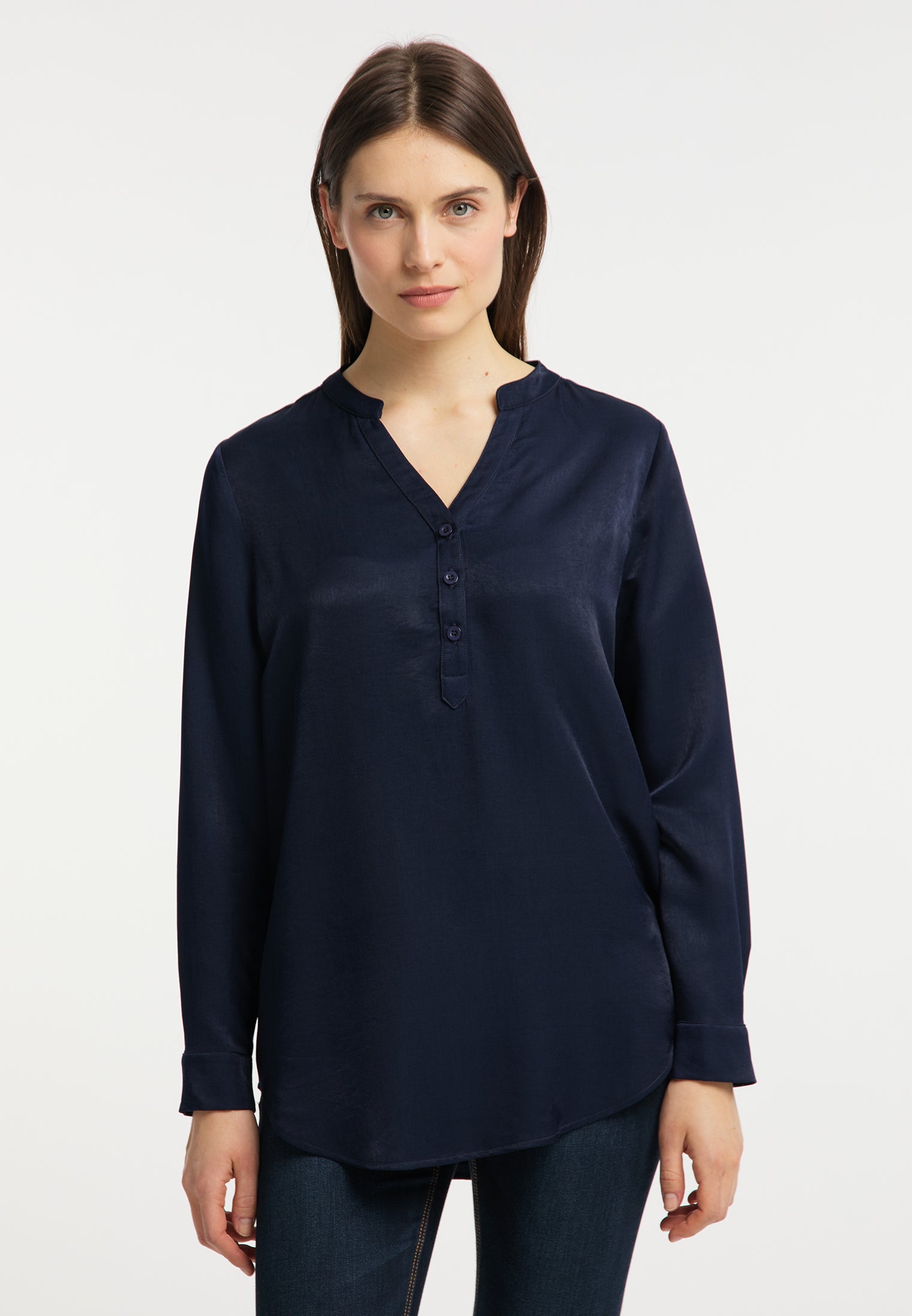 usha Women's Tunic