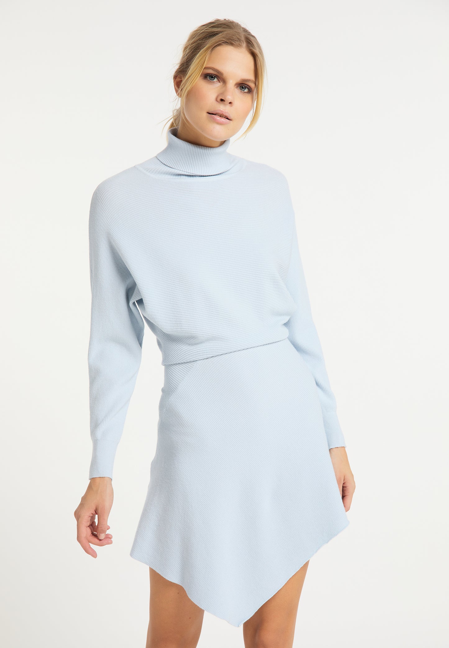 usha WHITE LABEL Women's Dress
