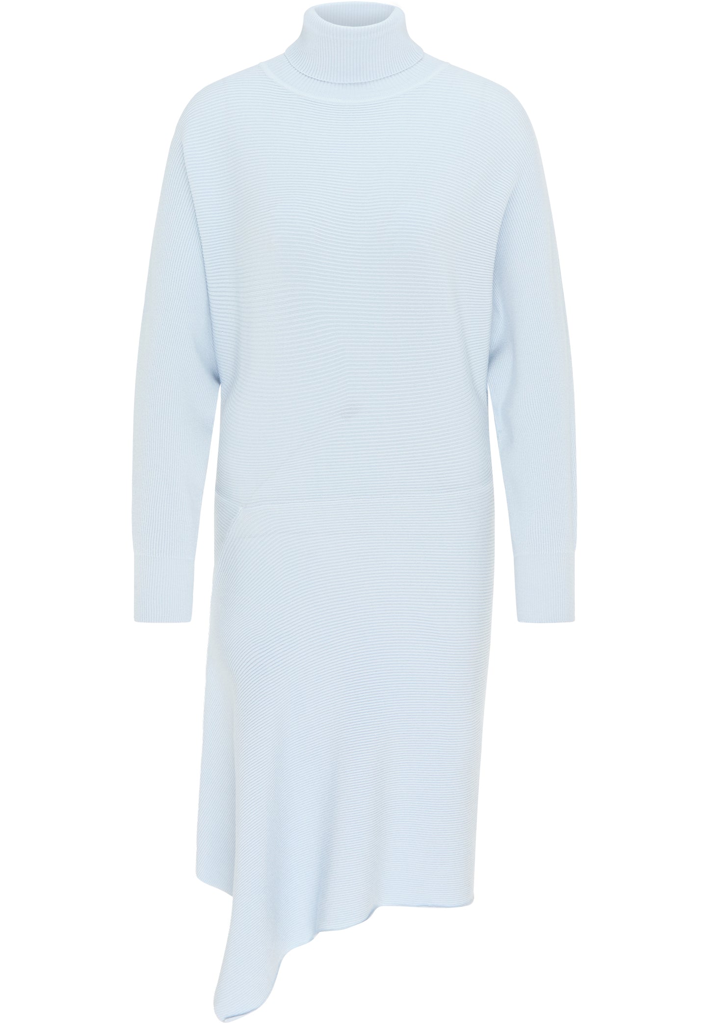 usha WHITE LABEL Women's Dress