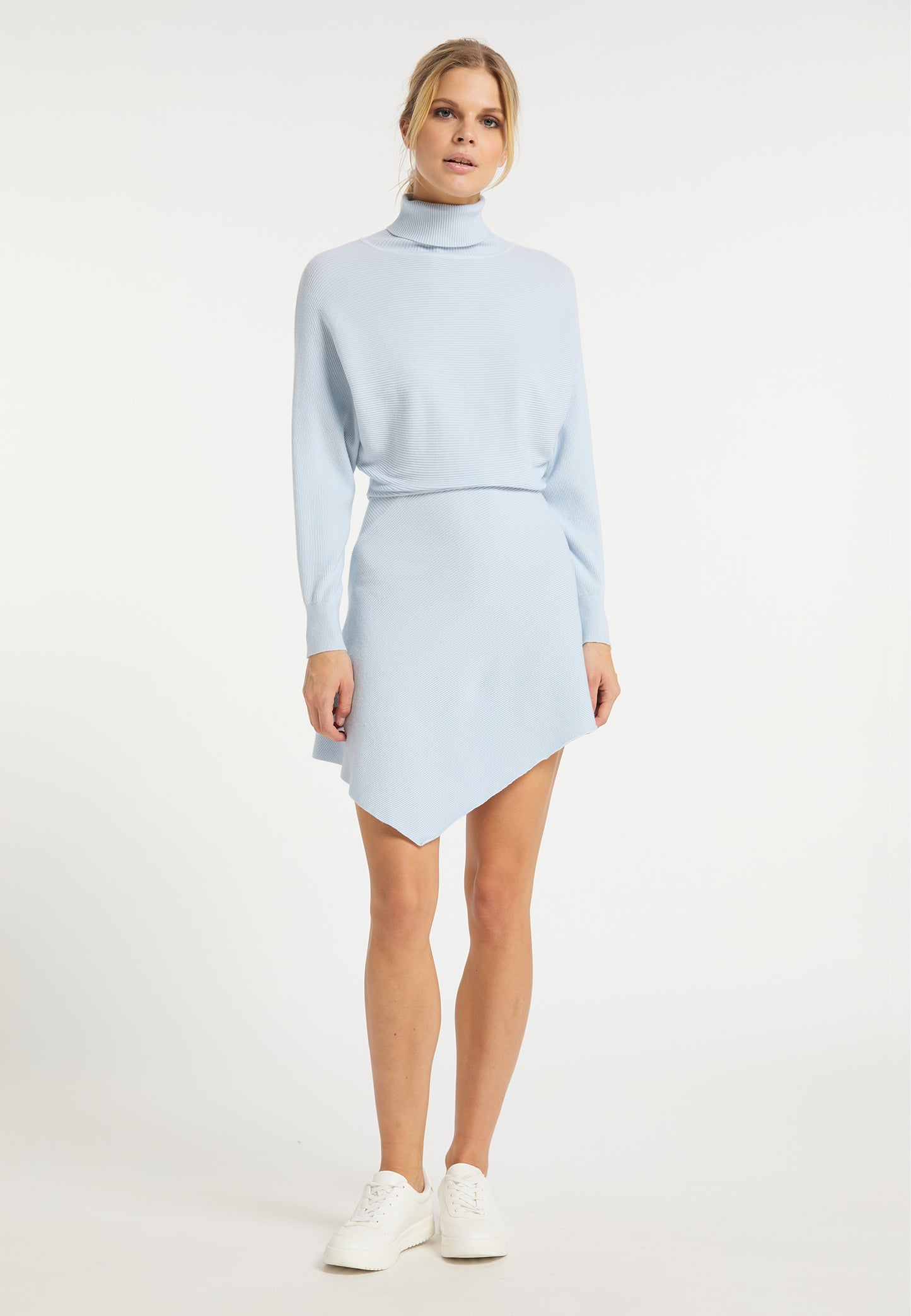 usha WHITE LABEL Women's Dress