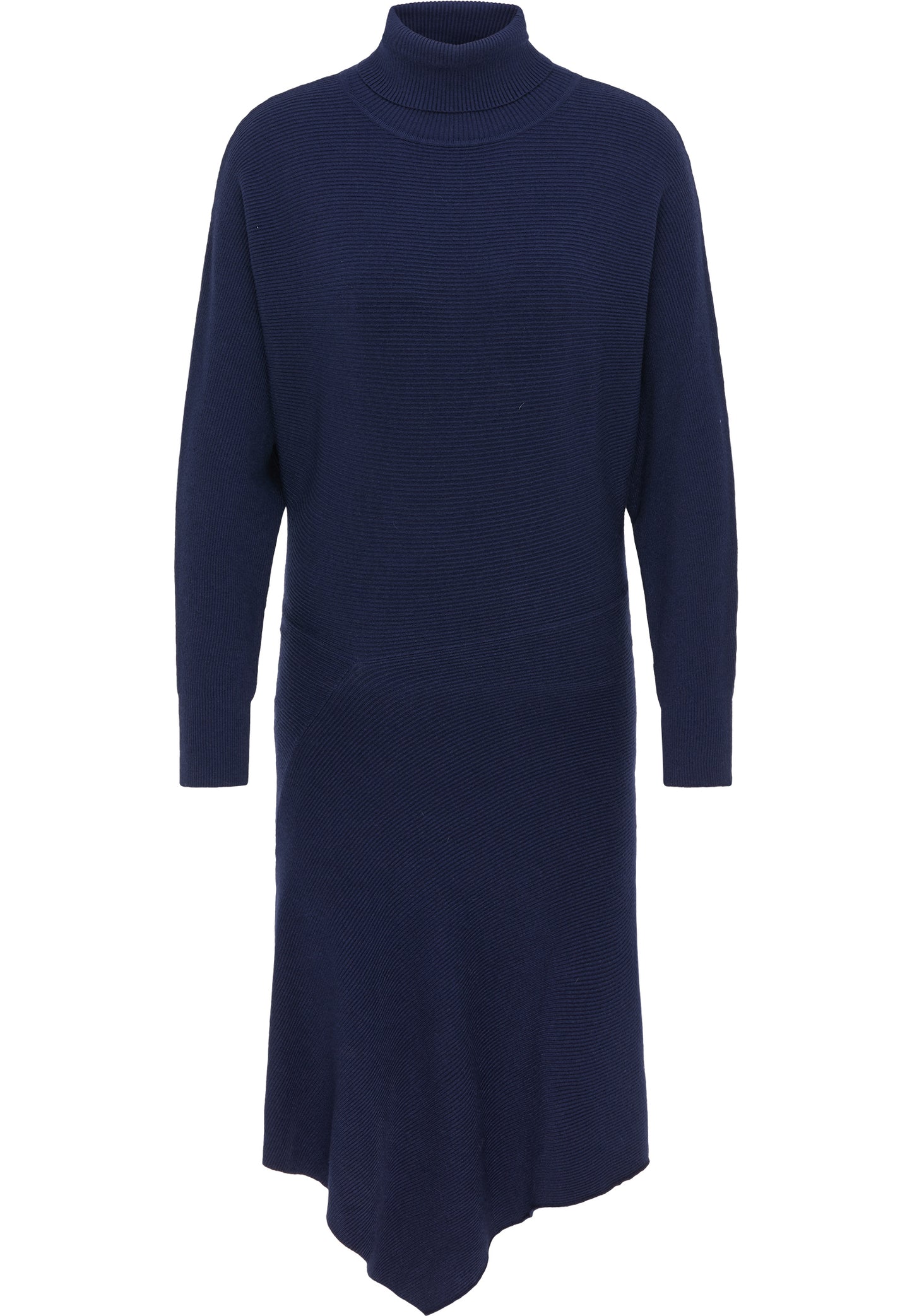 usha WHITE LABEL Women's Dress