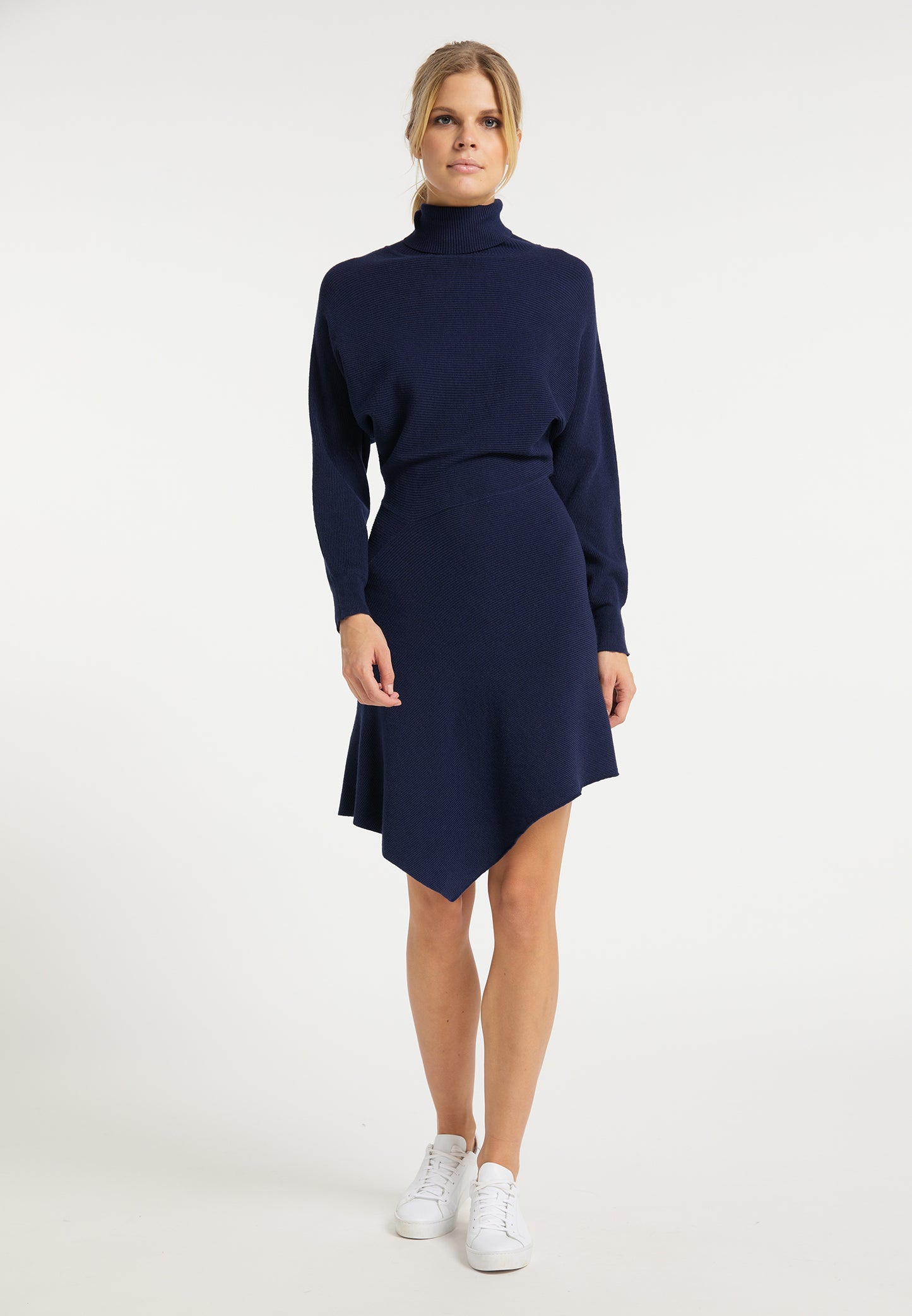 usha WHITE LABEL Women's Dress