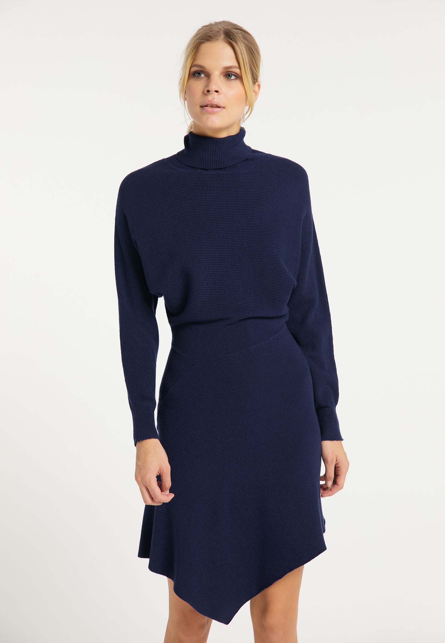 usha WHITE LABEL Women's Dress