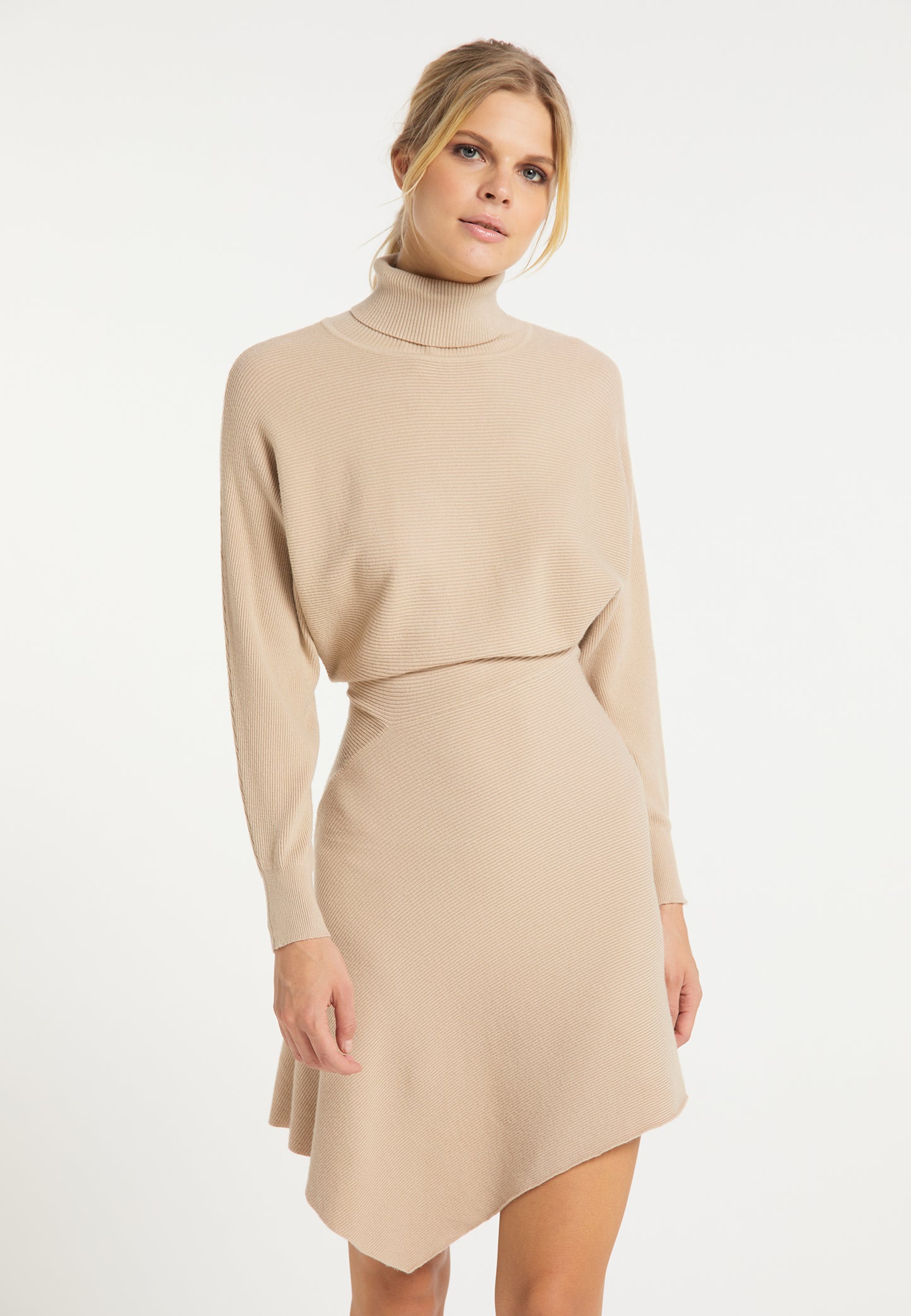 usha WHITE LABEL Women's Dress