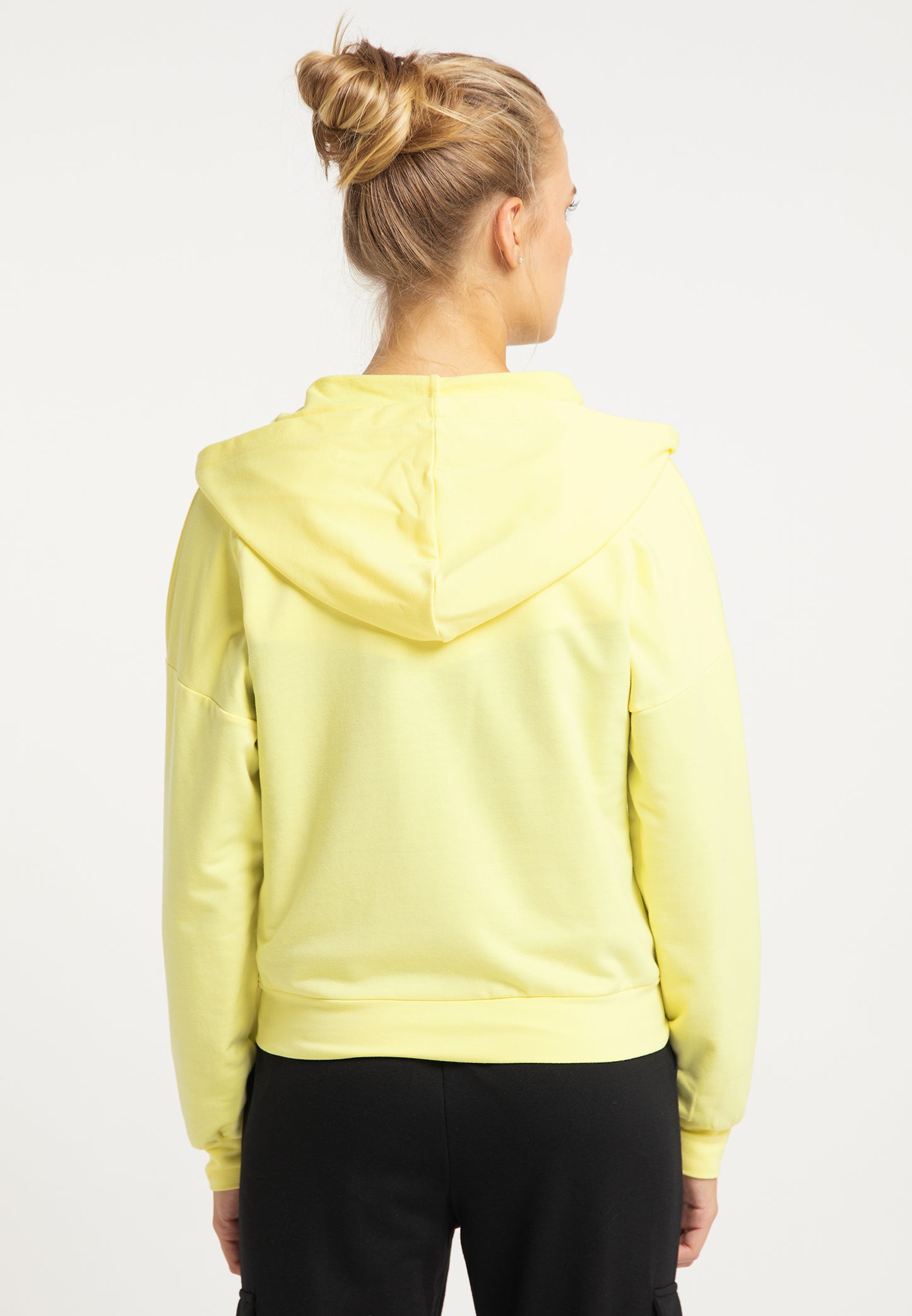usha BLUE LABEL Women's Jacket