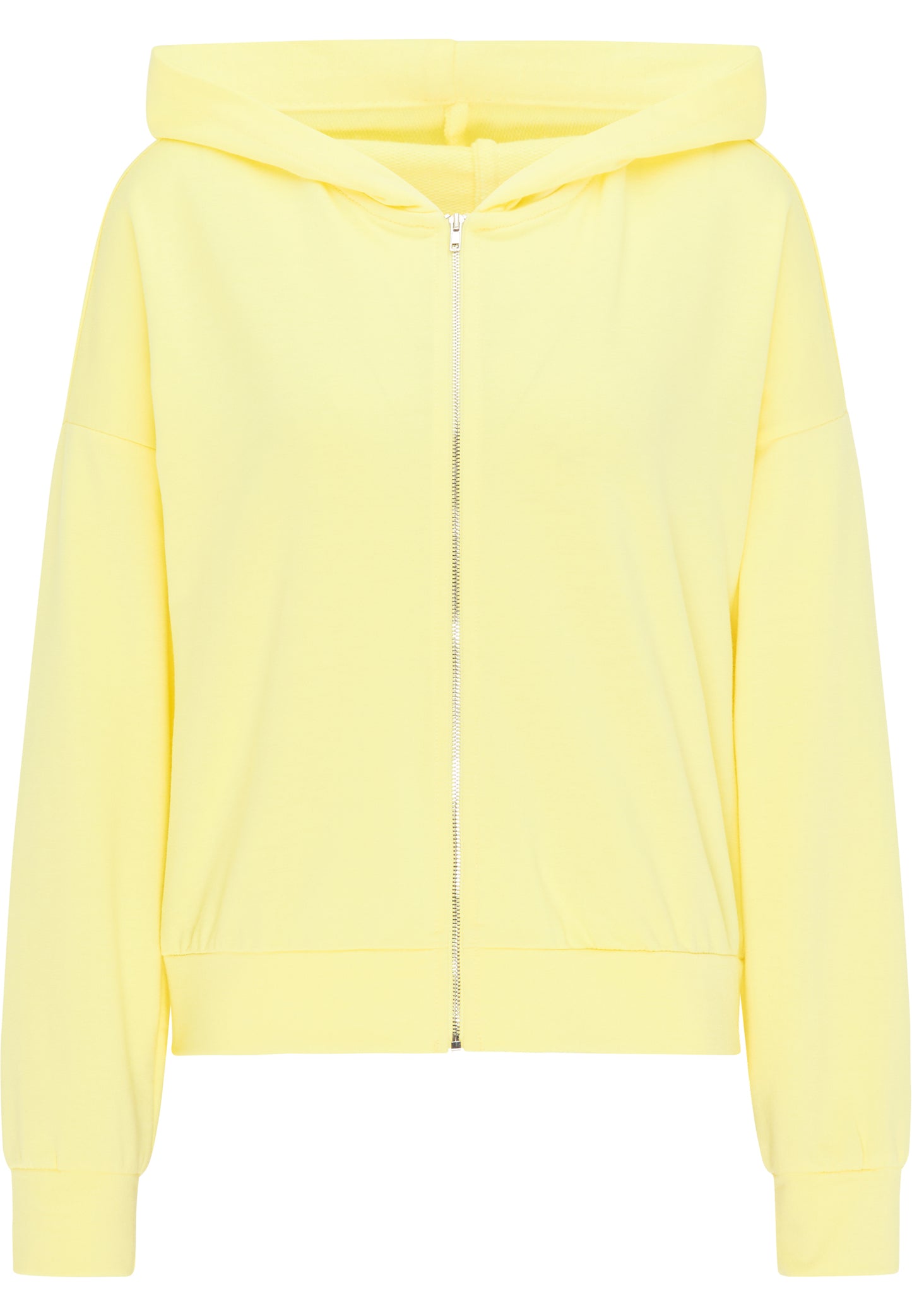 usha BLUE LABEL Women's Jacket