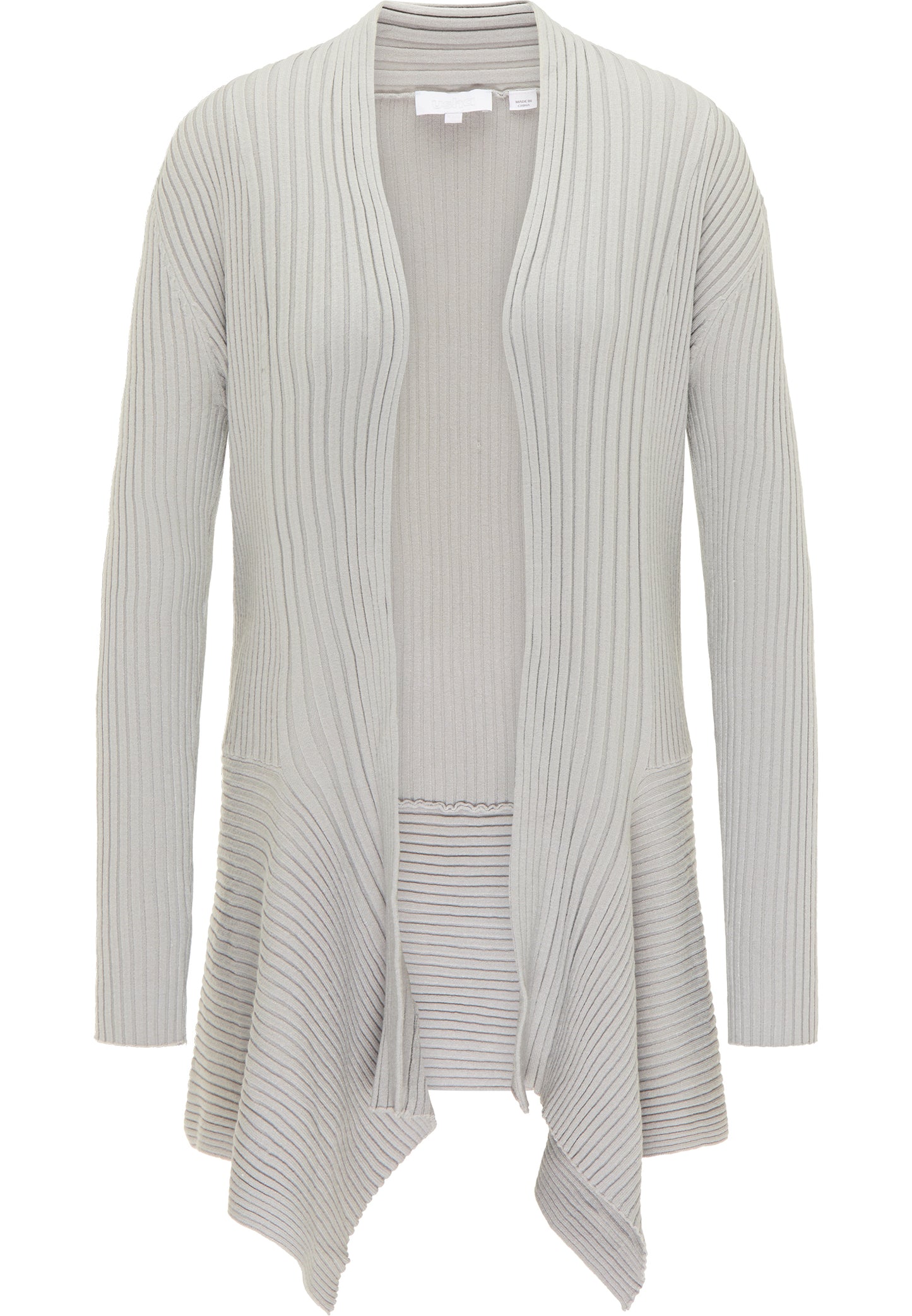 usha WHITE LABEL Women's Cardigan