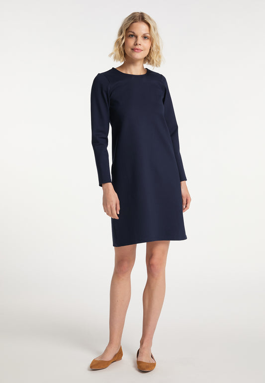 usha Women's Dress
