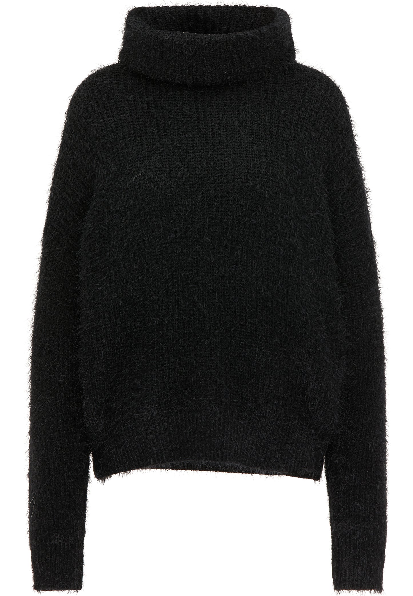 usha WHITE LABEL Women's Knitted Sweater