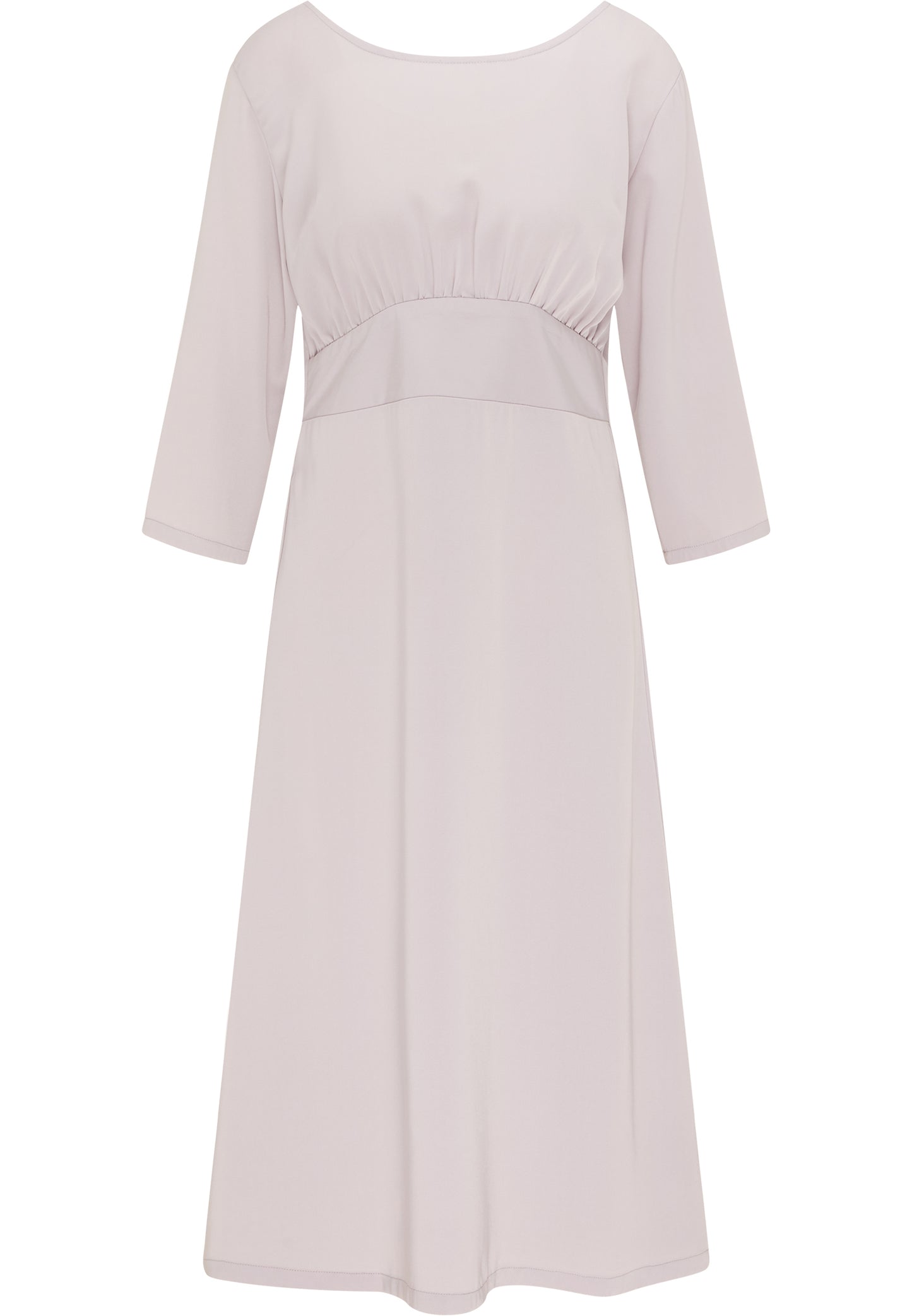 usha BLACK LABEL Women's Dress
