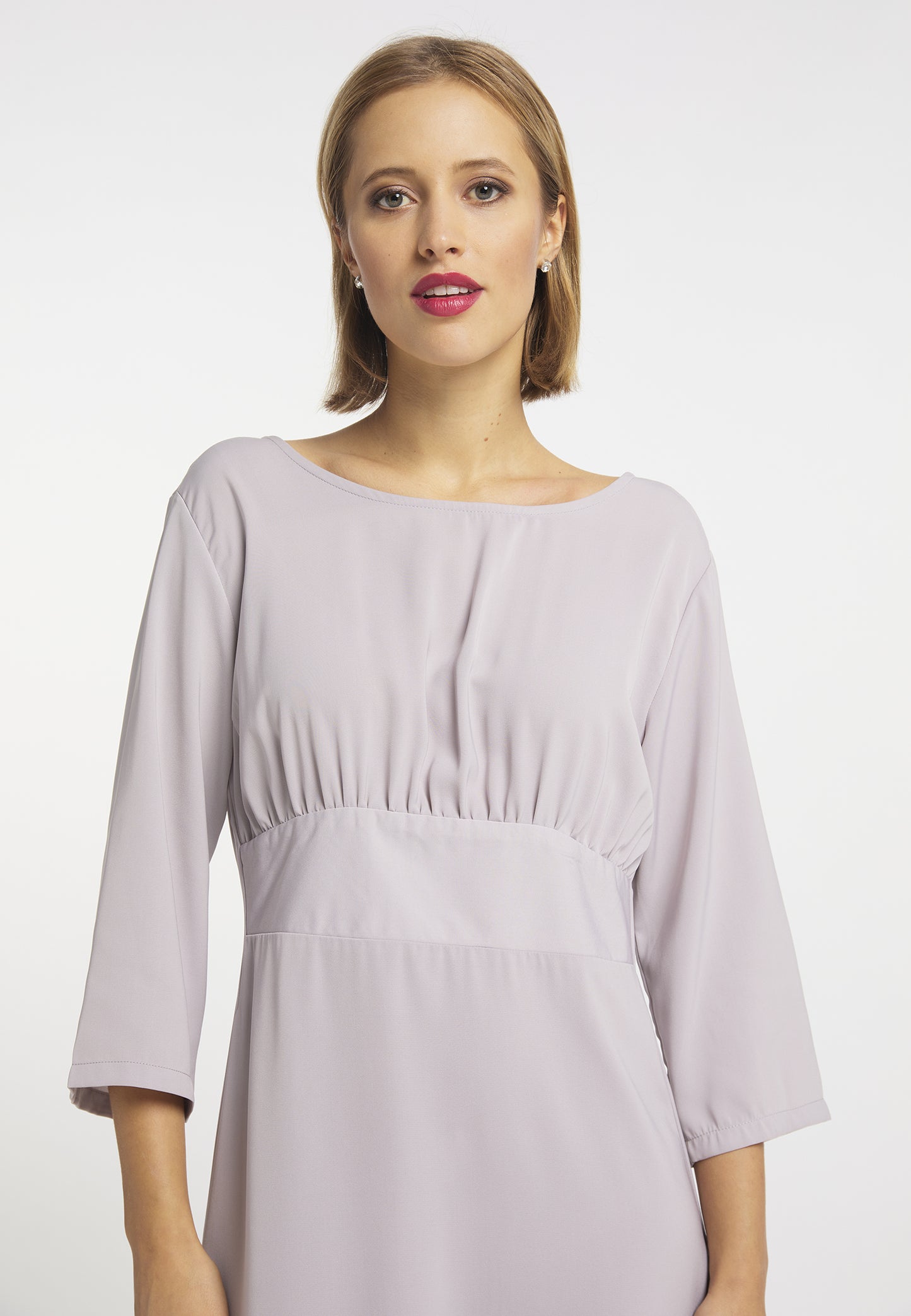 usha BLACK LABEL Women's Dress