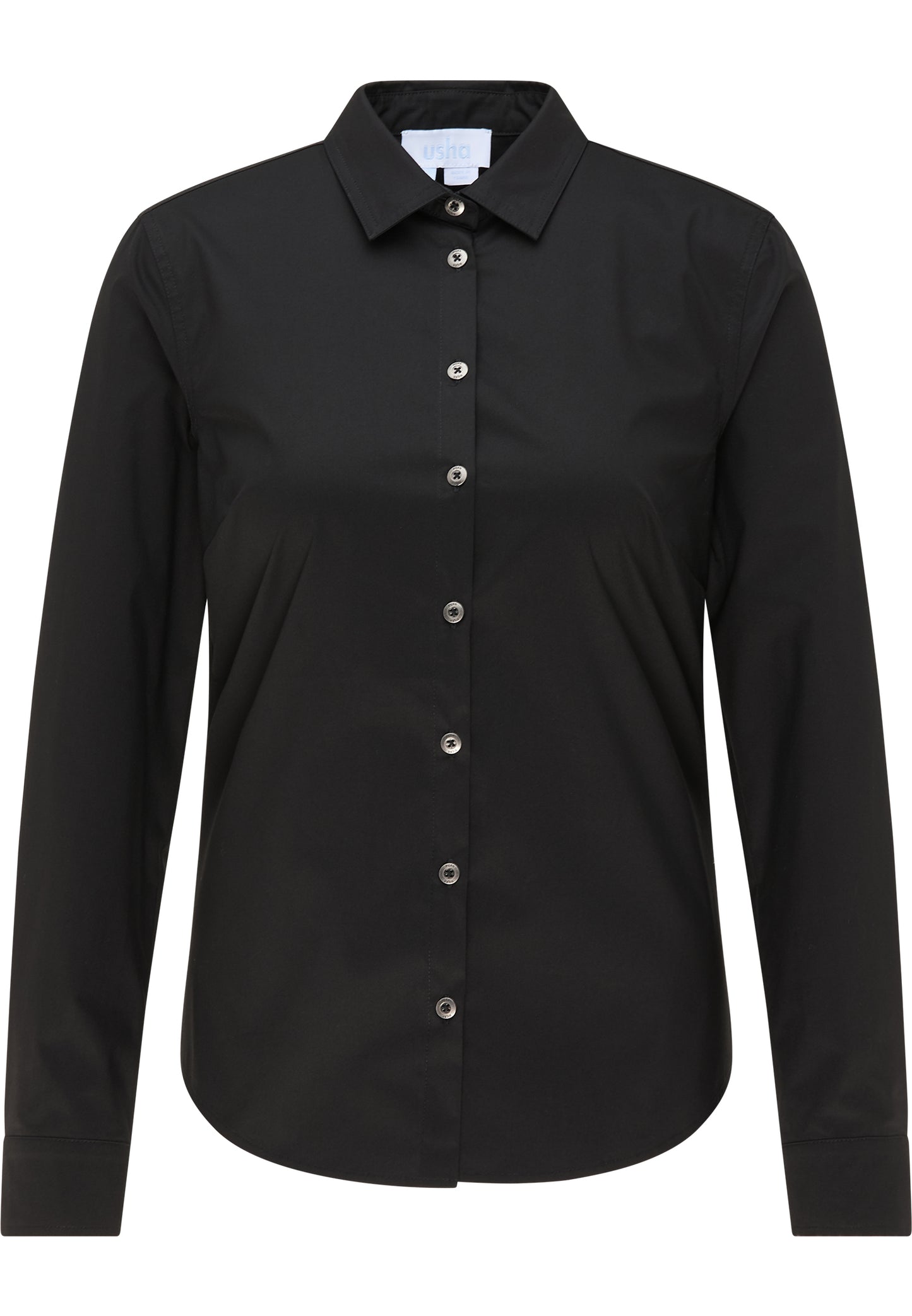 usha BLUE LABEL Women's Blouse