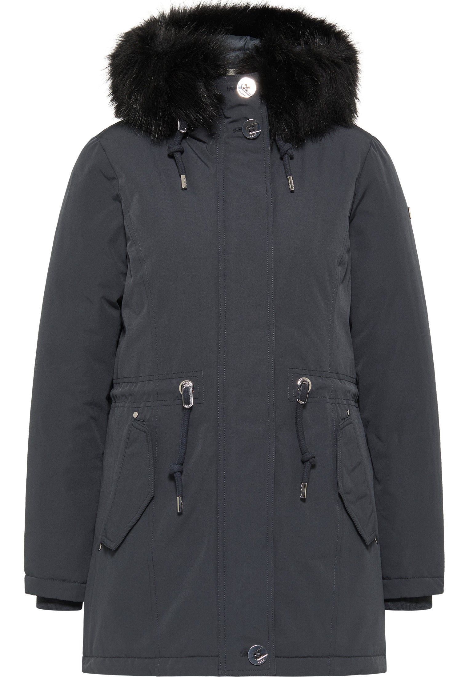 usha Women's Winter Parka