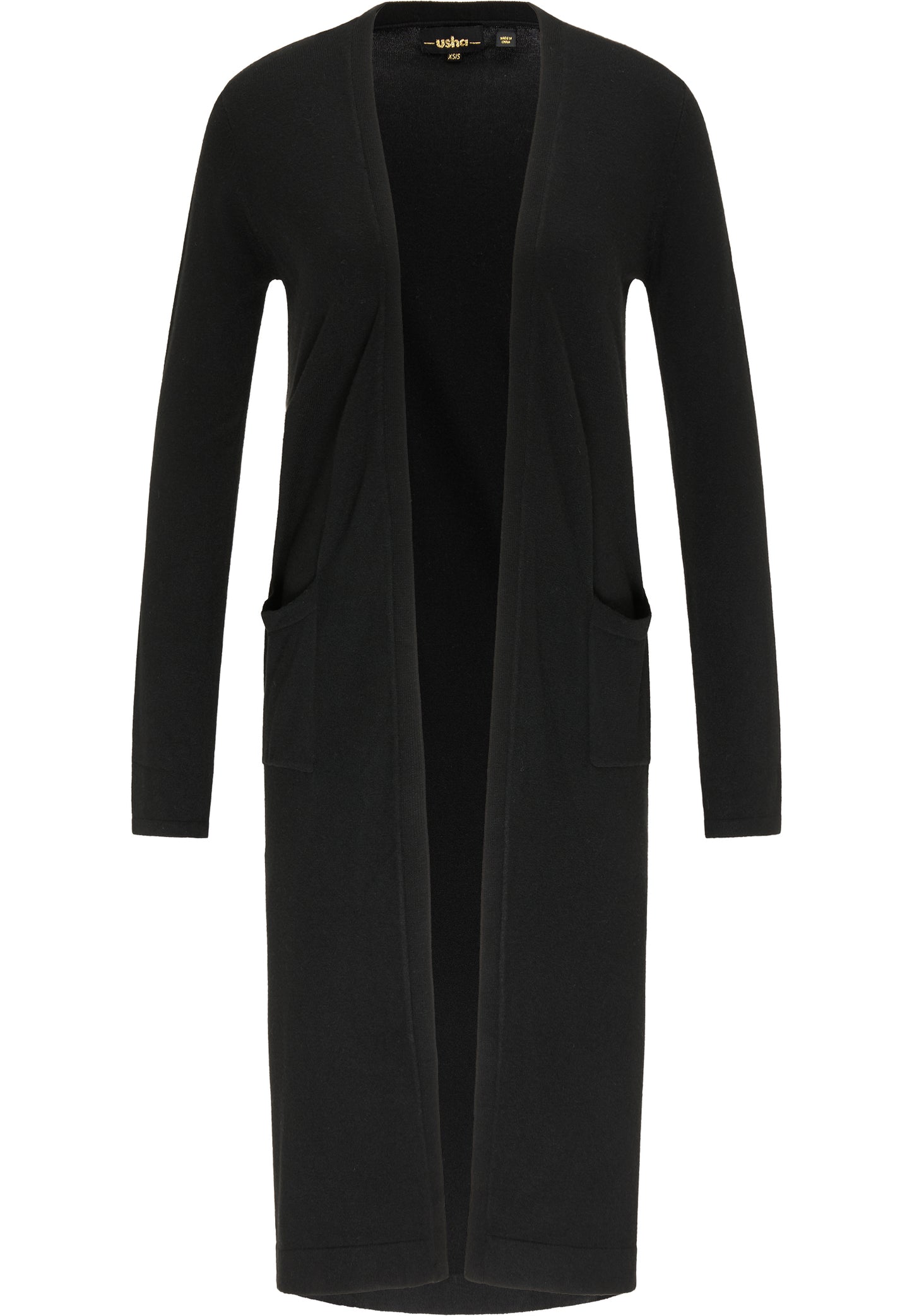 usha BLACK LABEL Women's Cardigan