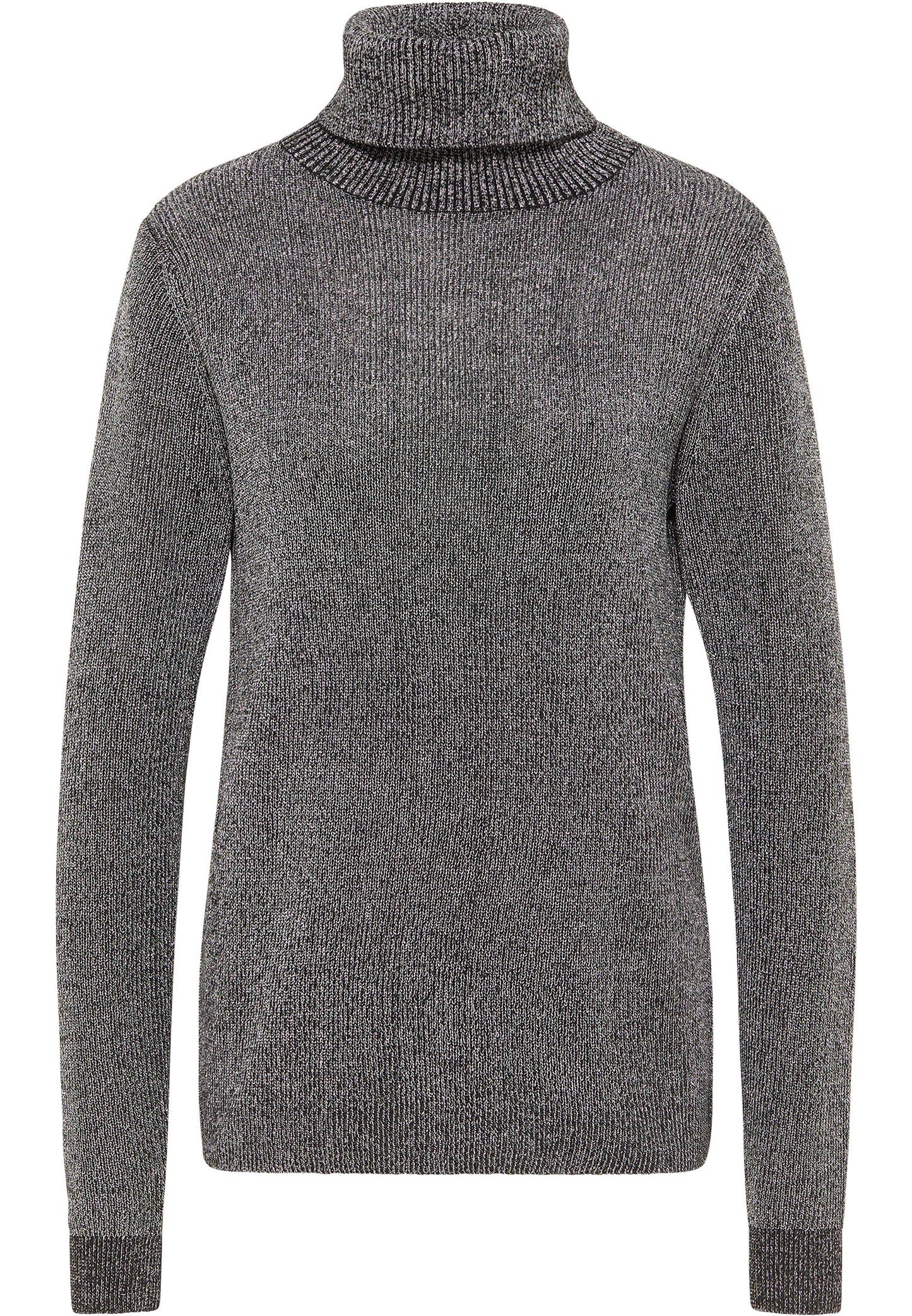 usha BLACK LABEL Women's Sweater