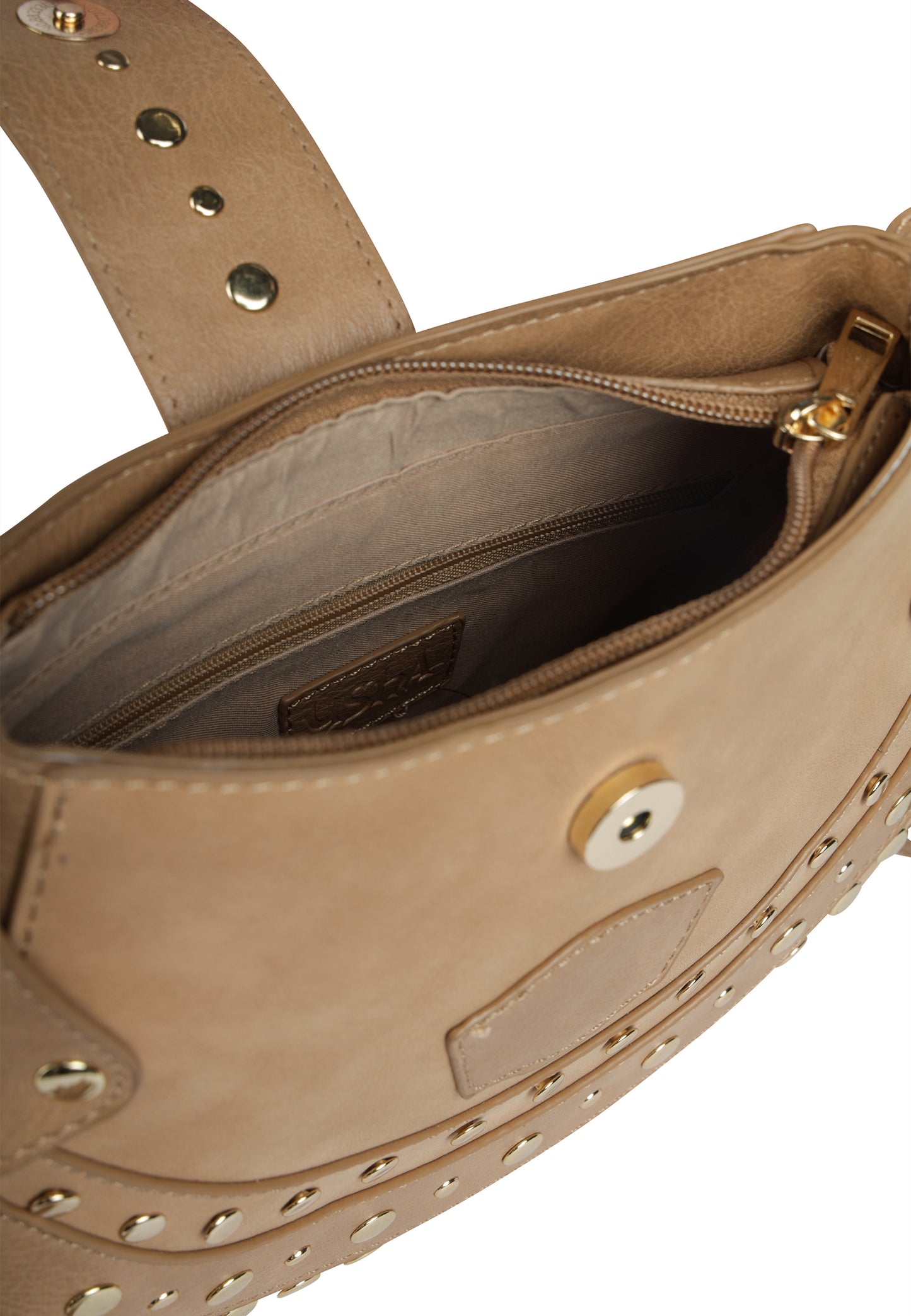 usha FESTIVAL Women's Shoulder Bag