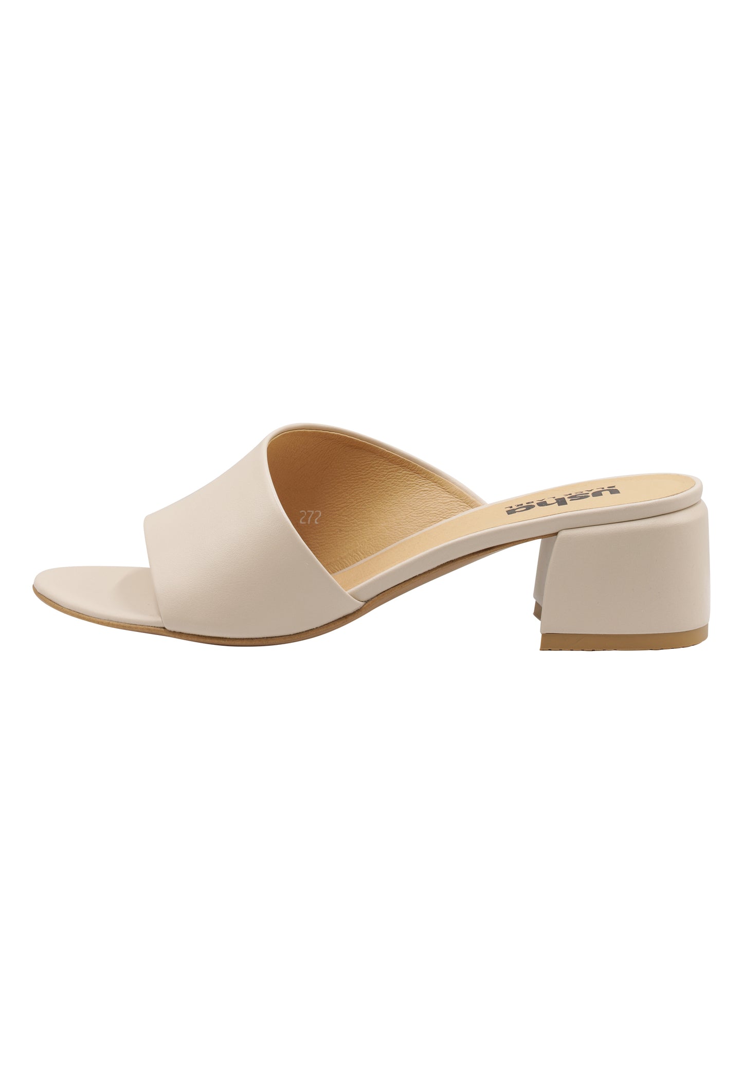usha BLACK LABEL Women's Sandals