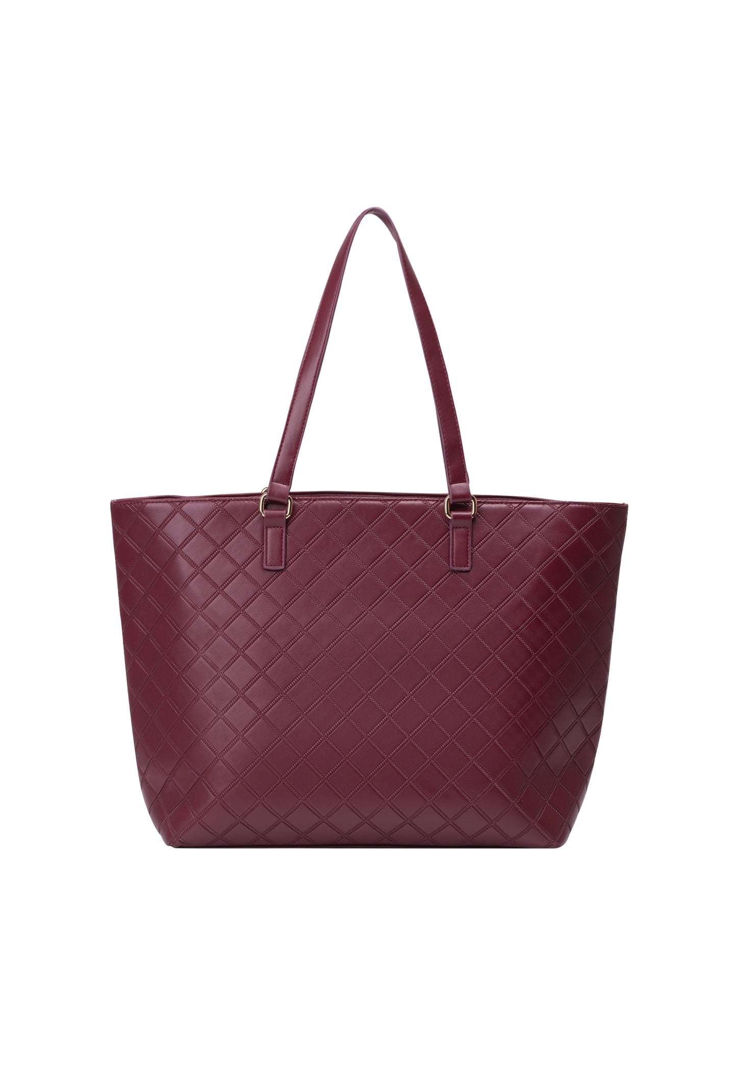usha Damen Shopper