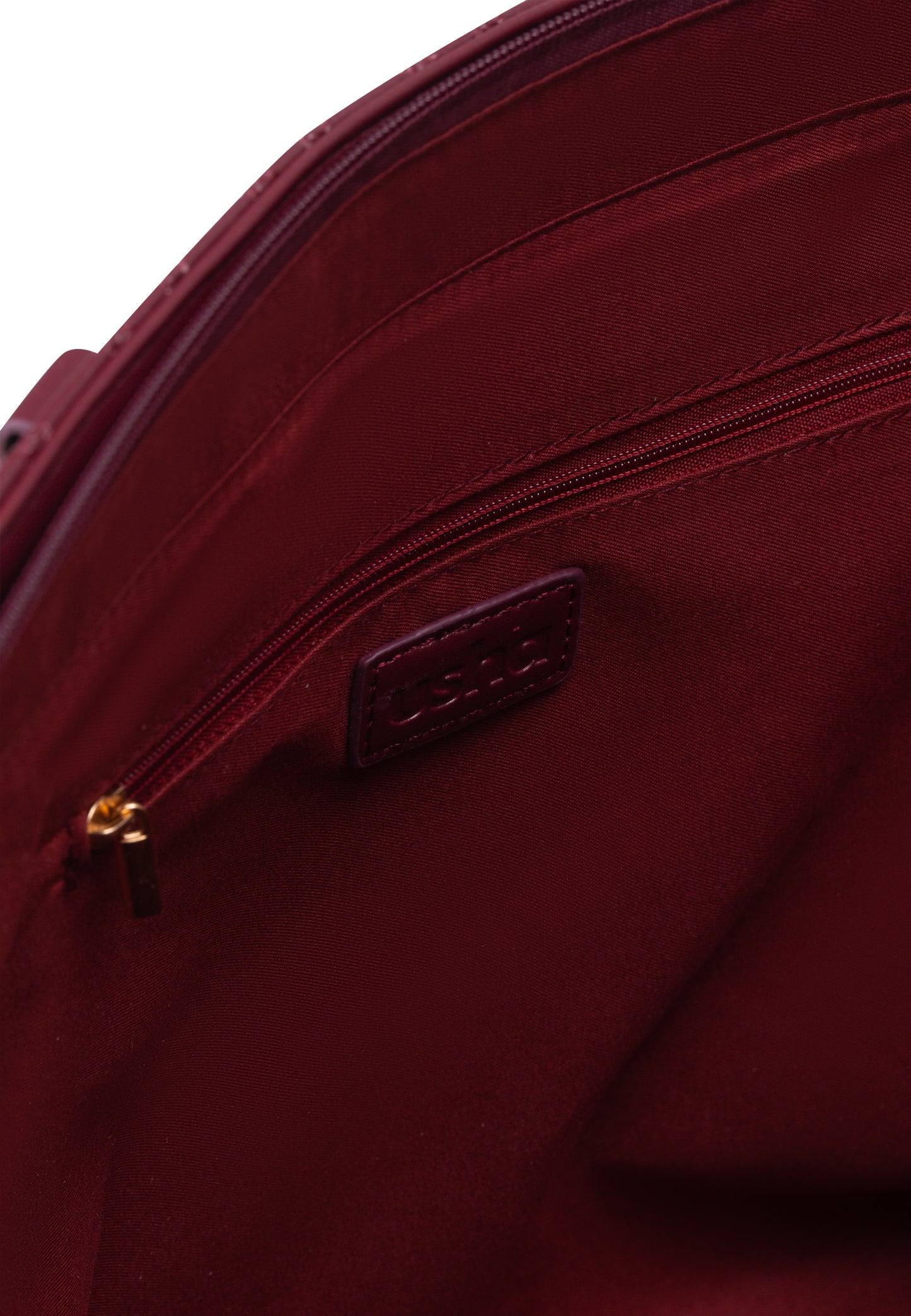 usha Damen Shopper