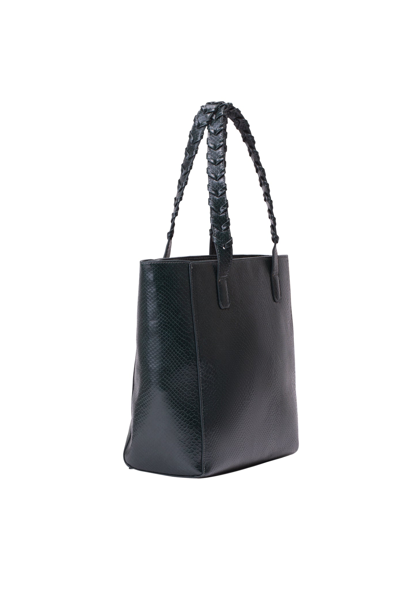usha Damen Shopper