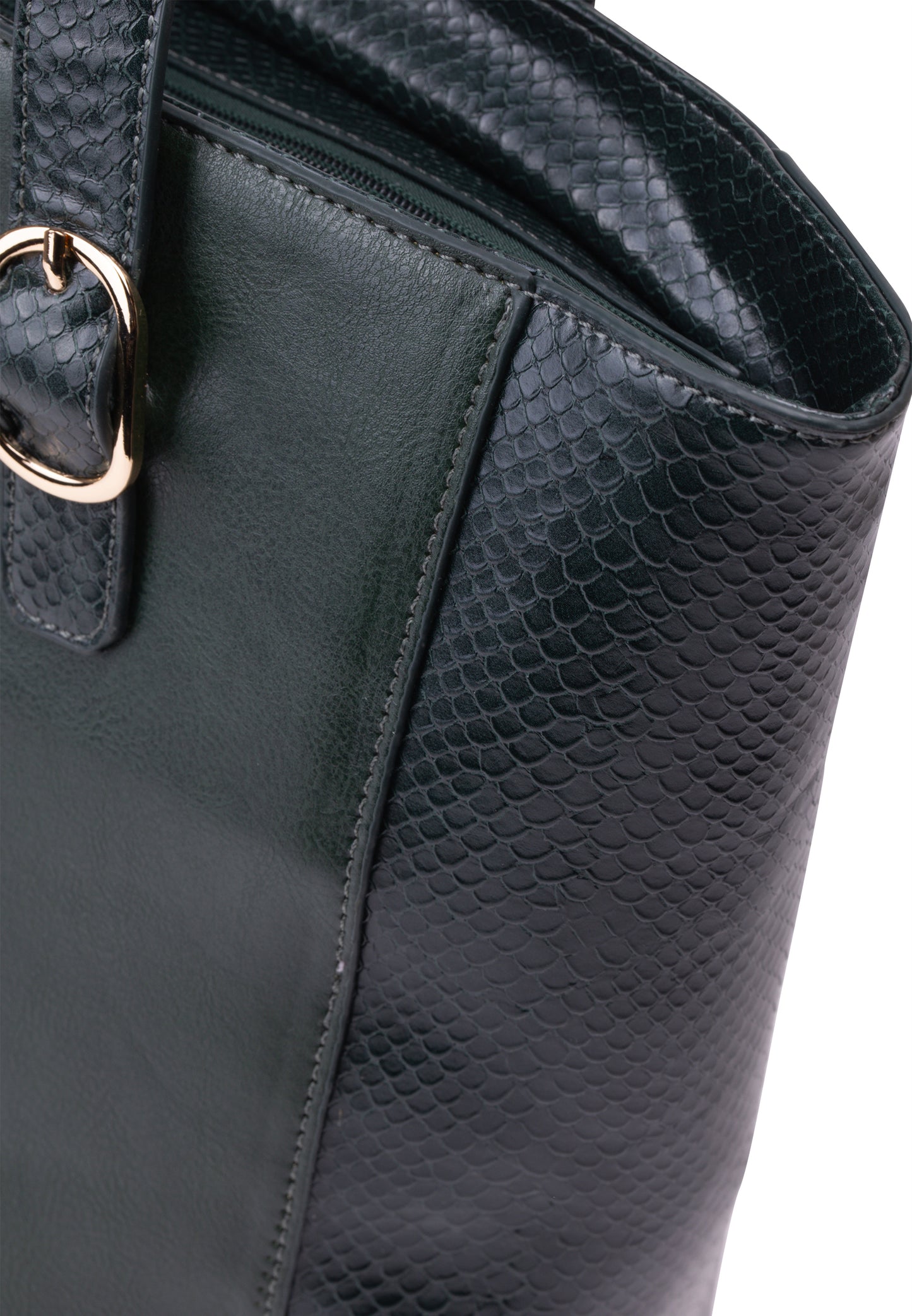 usha Damen Shopper