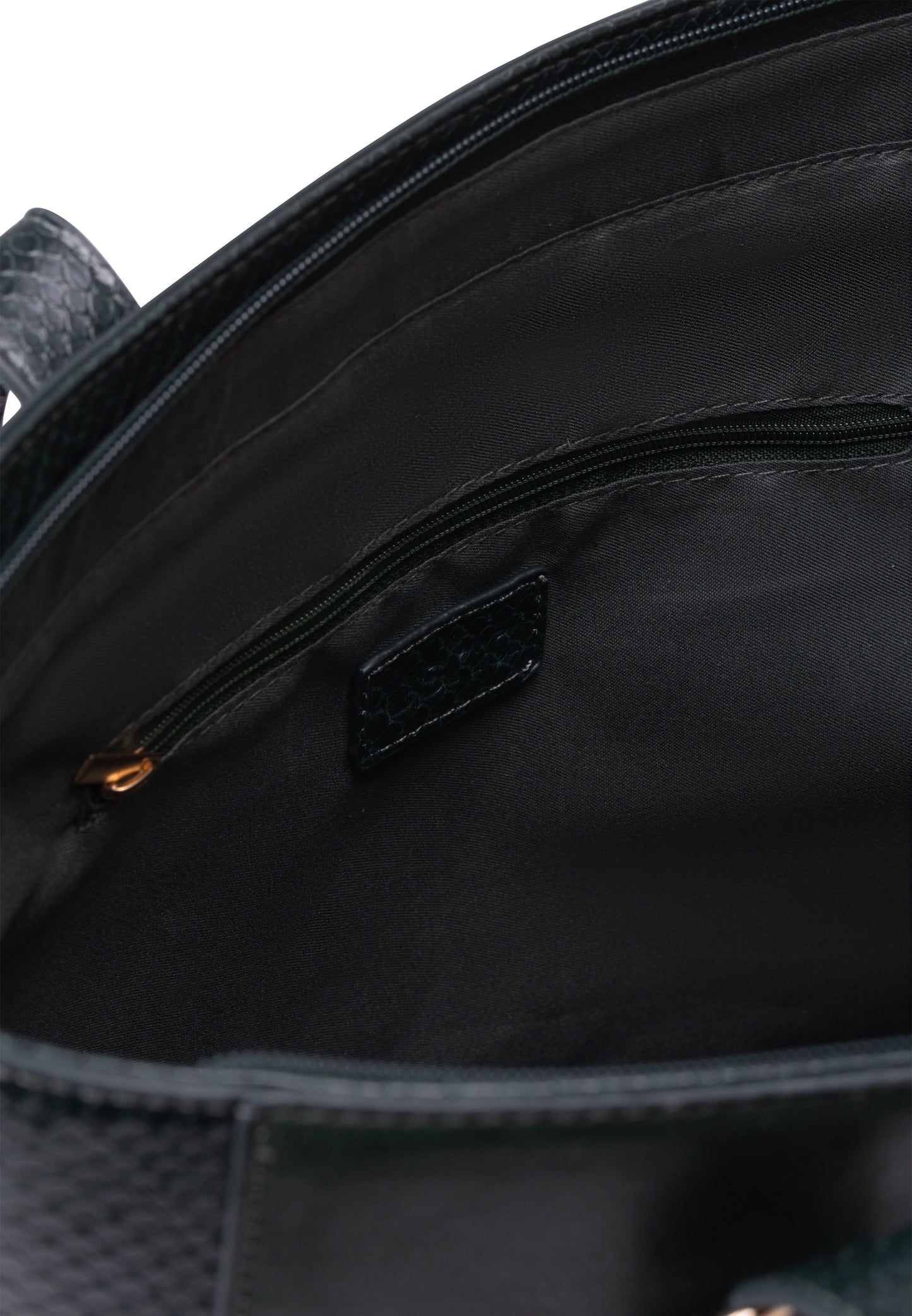 usha Damen Shopper