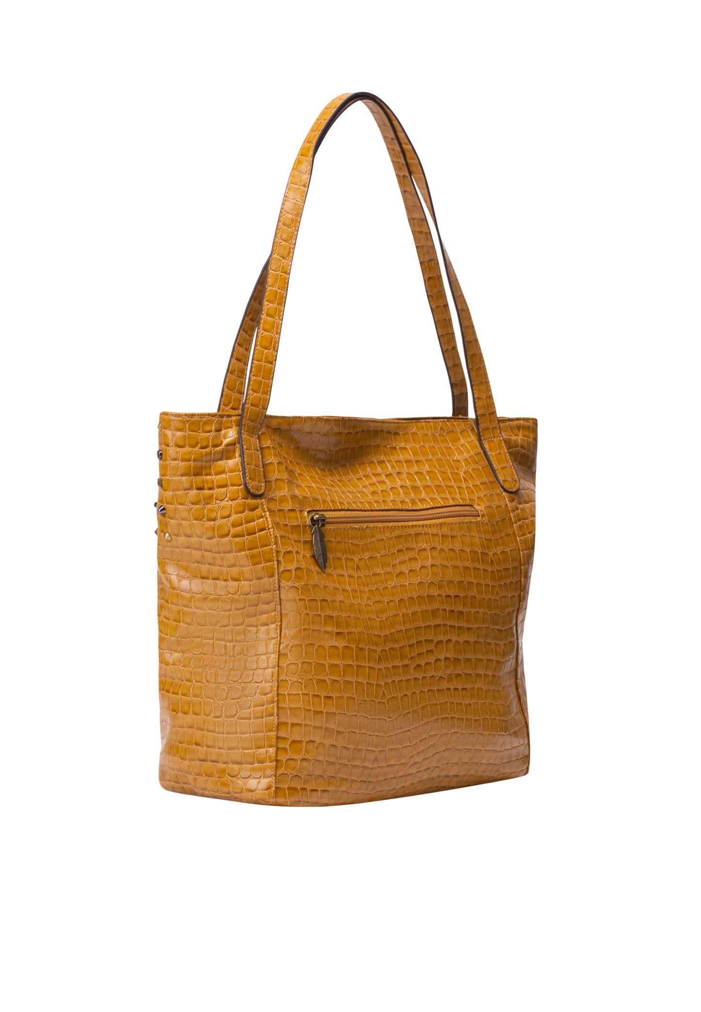 usha FESTIVAL Women's Shoppers