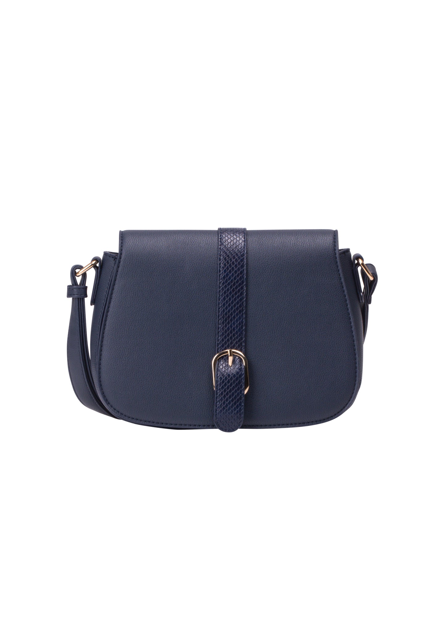 usha Damen Schultertasche