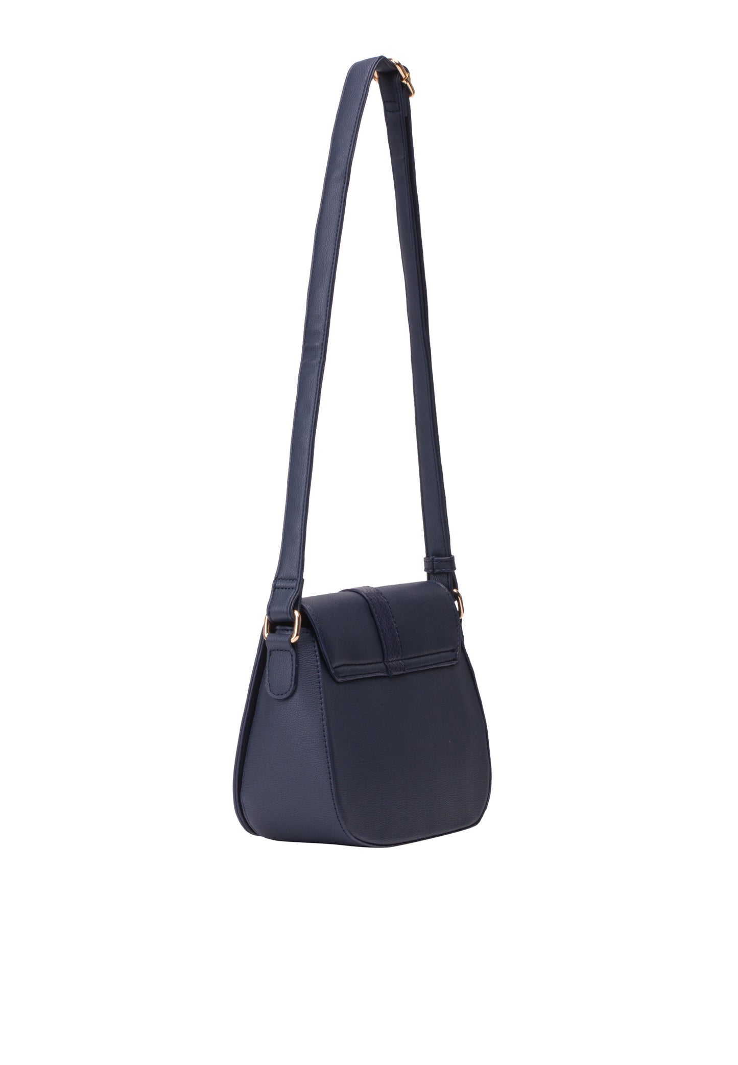 usha Damen Schultertasche