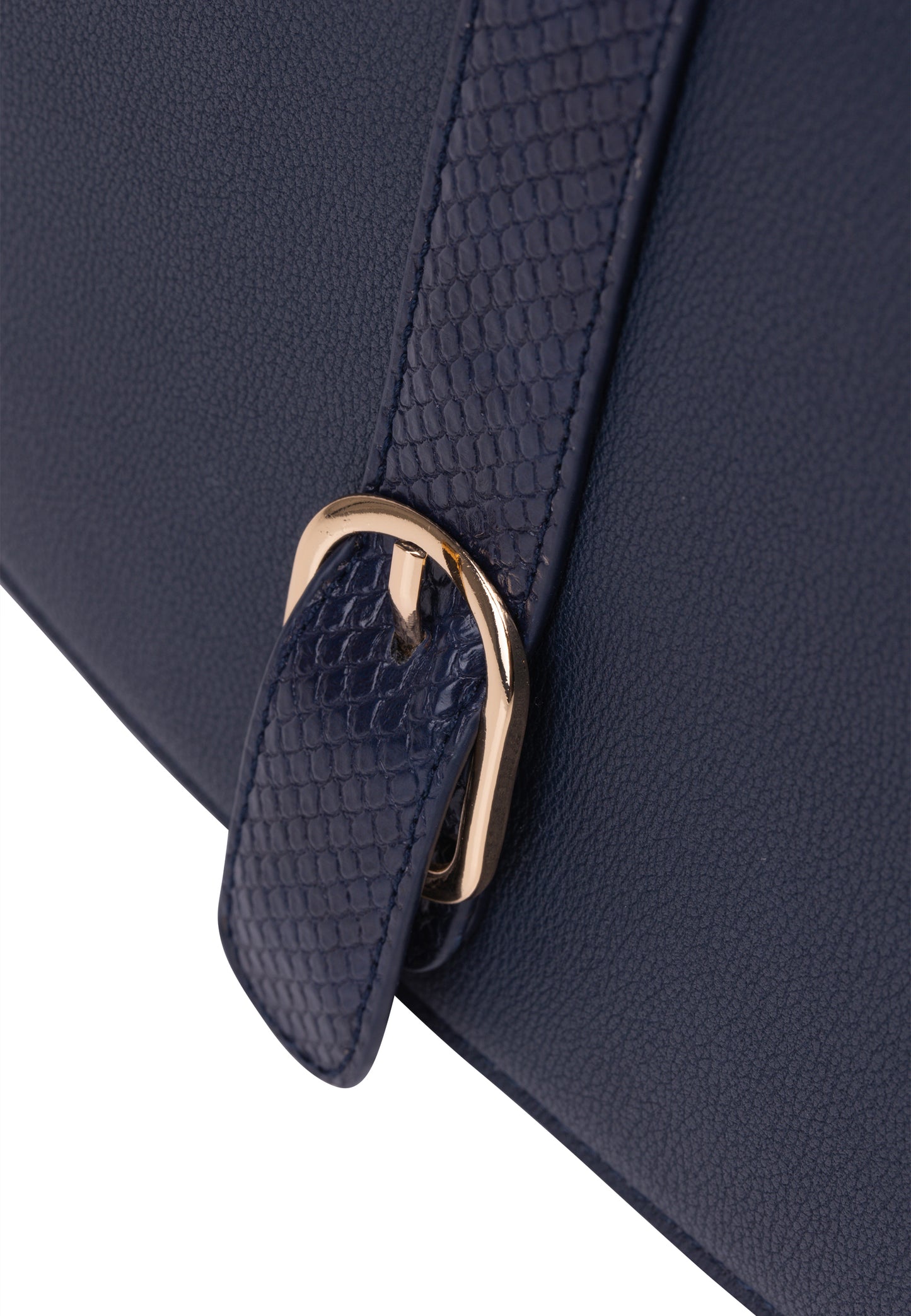 usha Damen Schultertasche