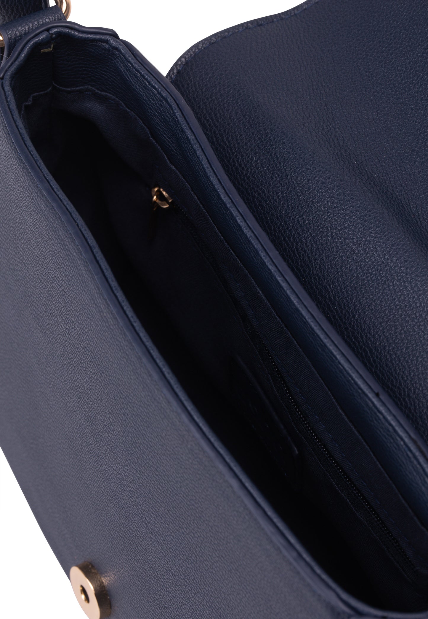 usha Damen Schultertasche