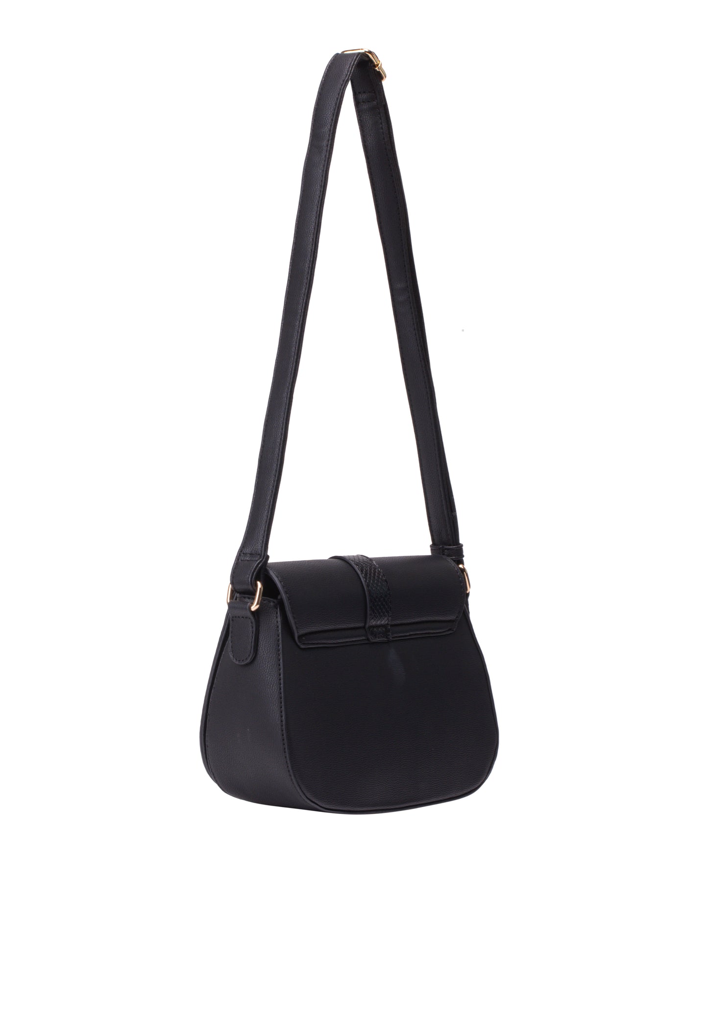usha Damen Schultertasche