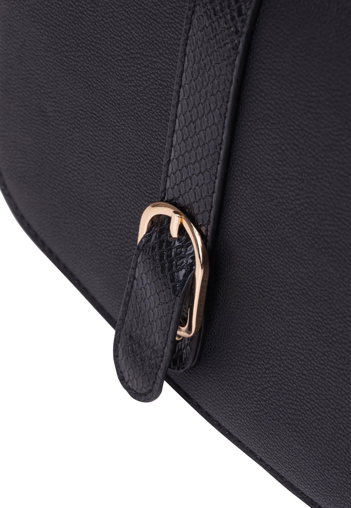 usha Damen Schultertasche
