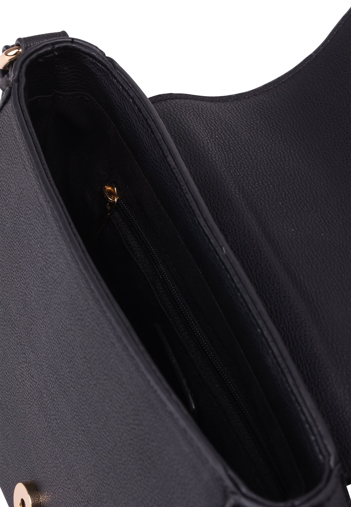 usha Damen Schultertasche