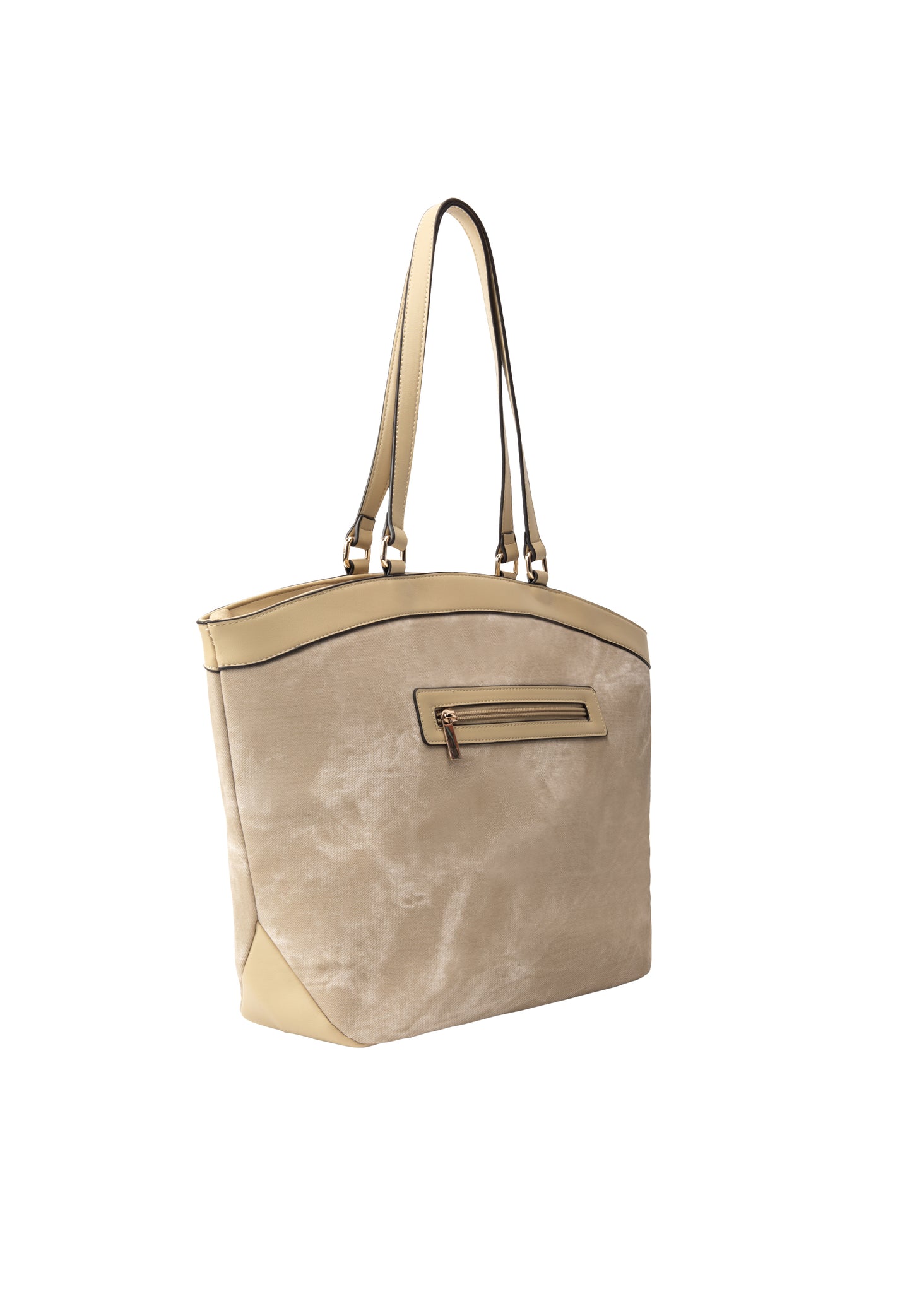 usha Damen Shopper Tasche