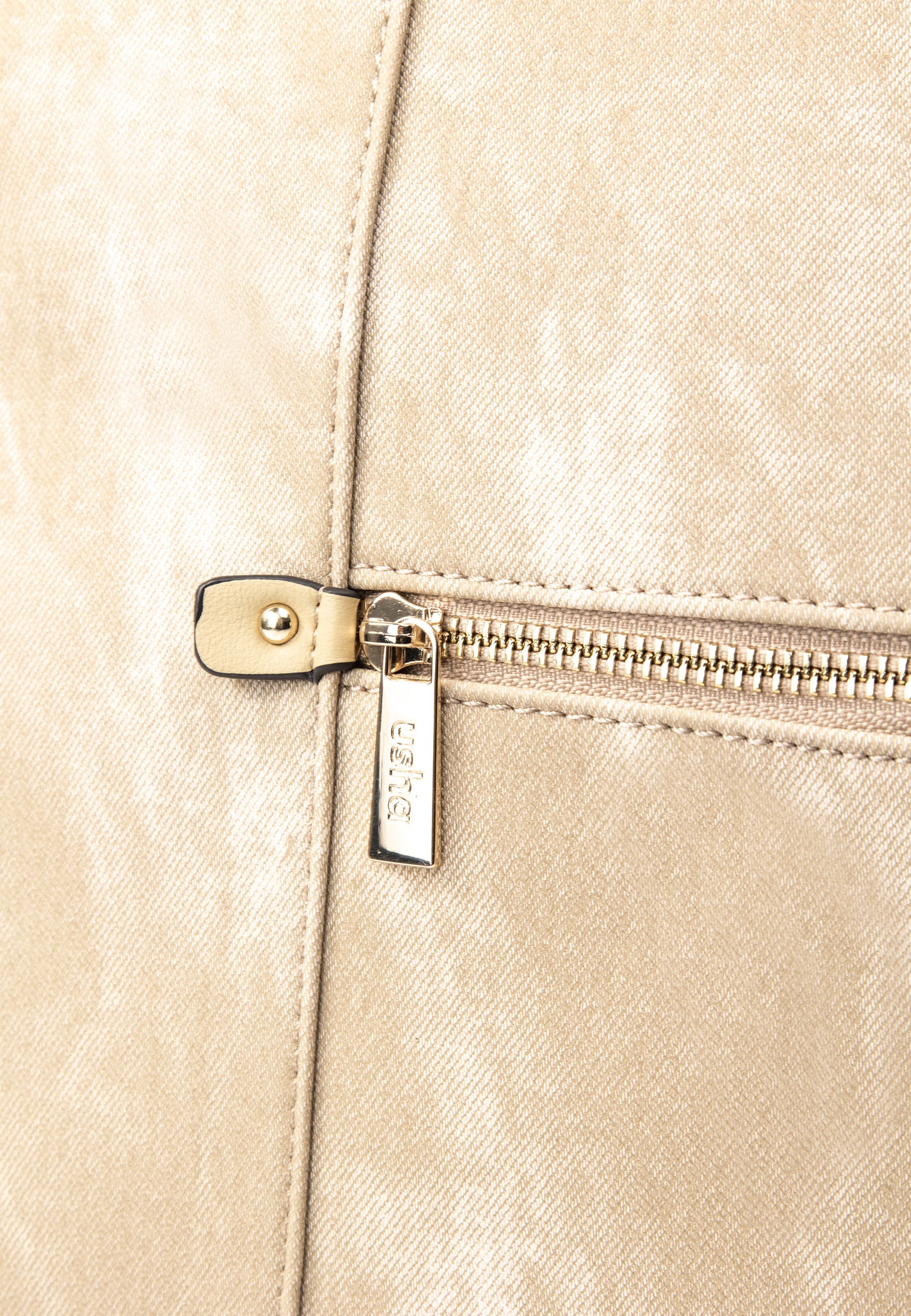 usha Damen Shopper Tasche