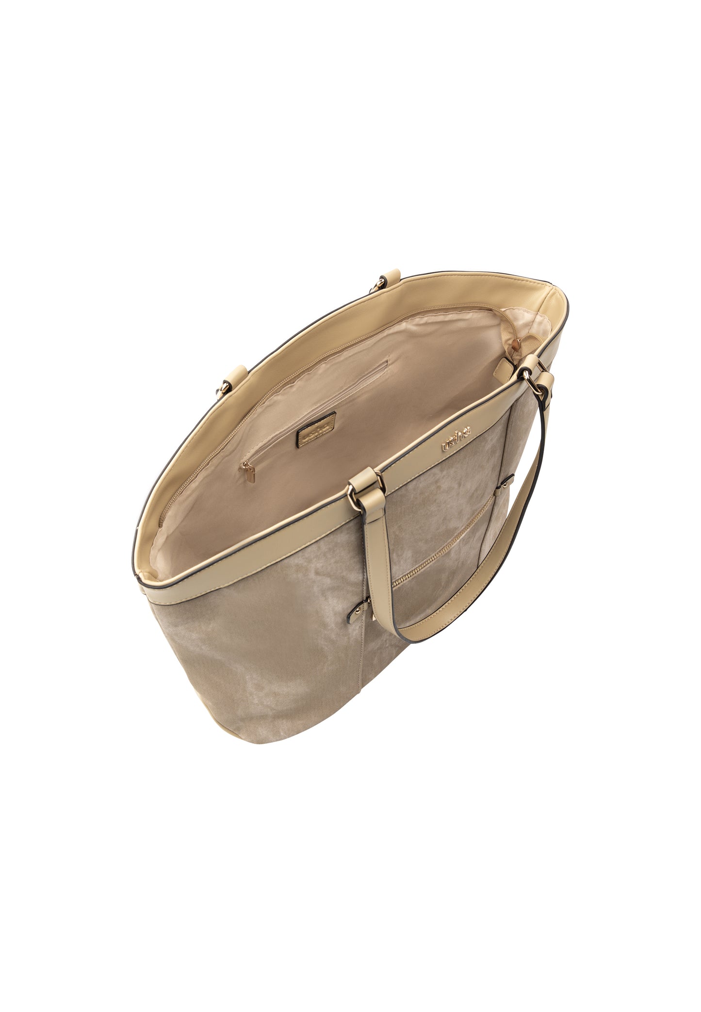 usha Damen Shopper Tasche