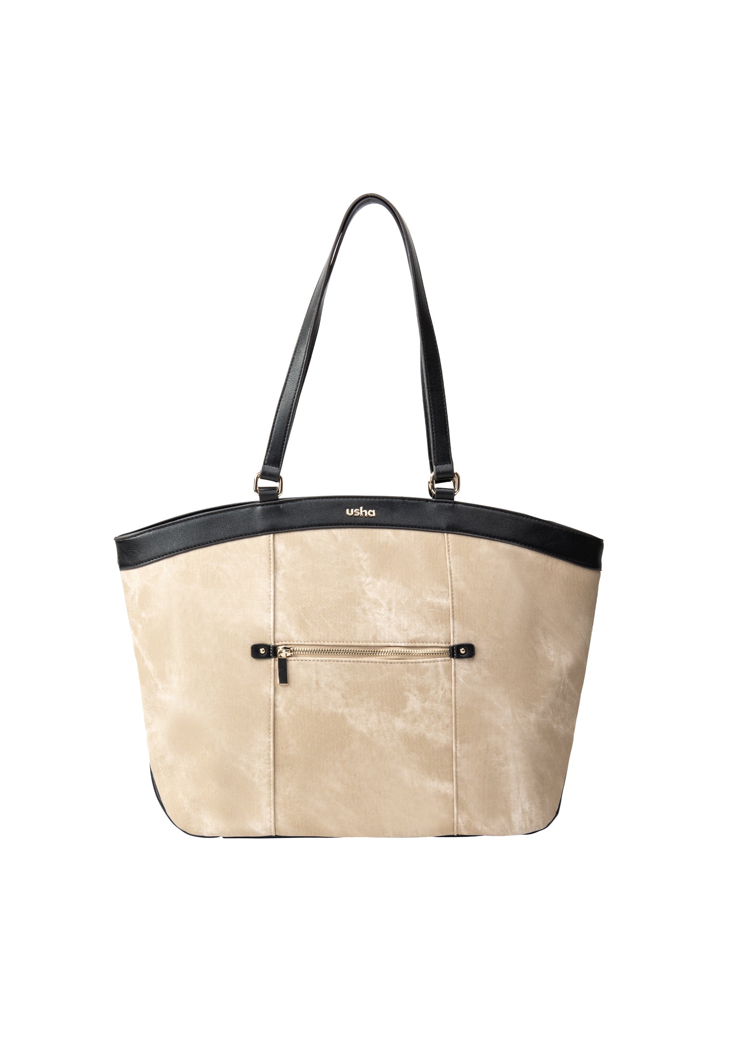 usha Damen Shopper Tasche