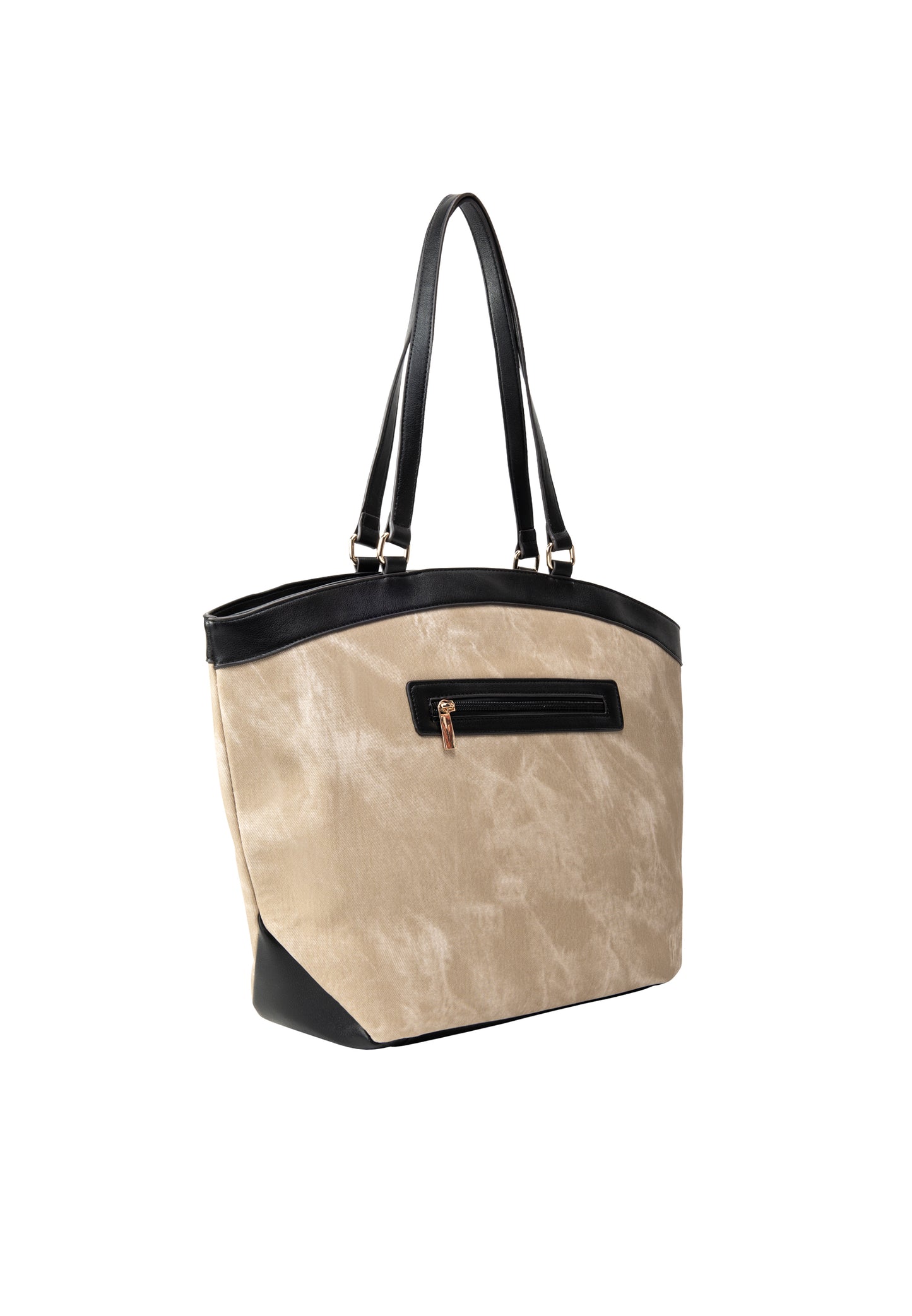 usha Damen Shopper Tasche
