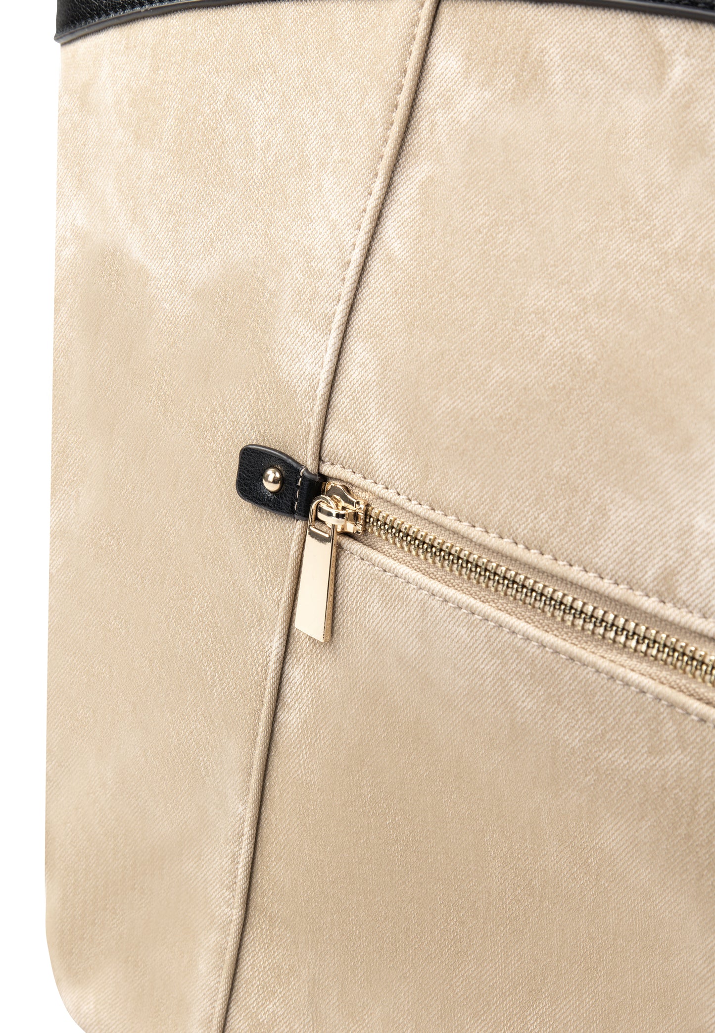 usha Damen Shopper Tasche