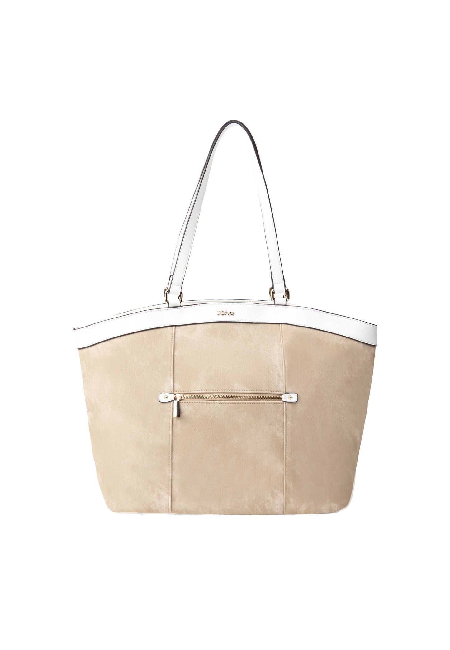 usha Damen Shopper Tasche