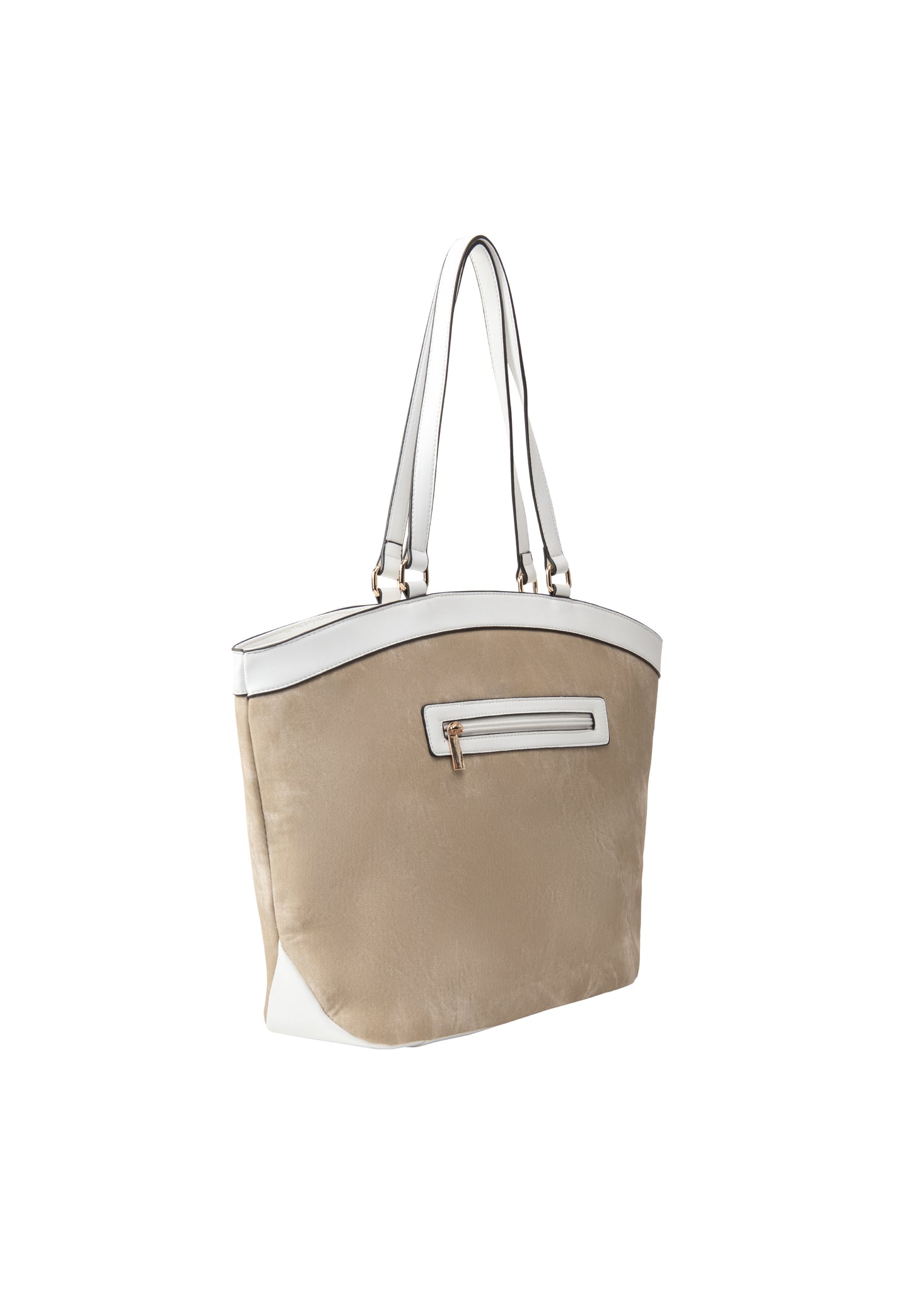 usha Damen Shopper Tasche